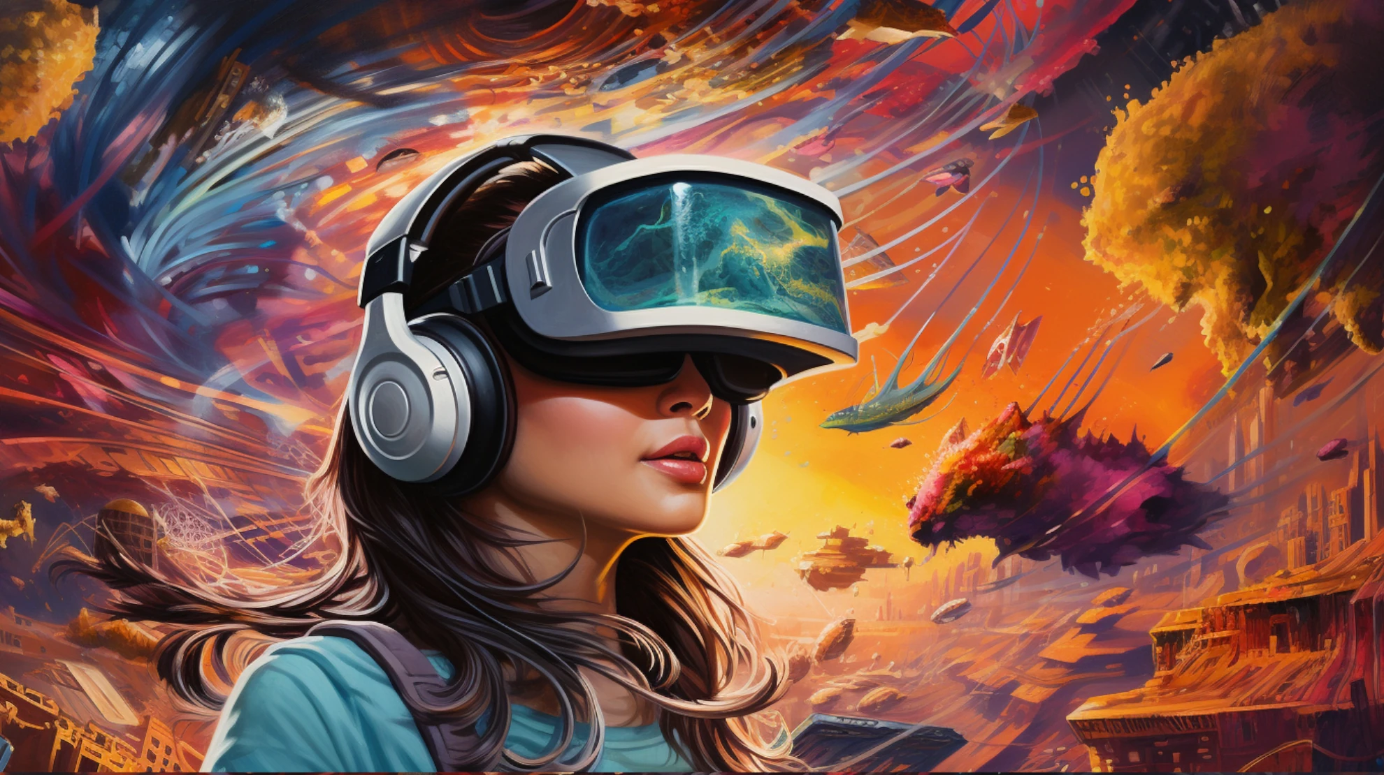 How to use HTTP headers for better SEO