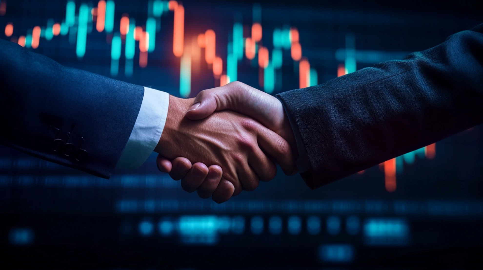 How to remove unwanted URLs from Google index