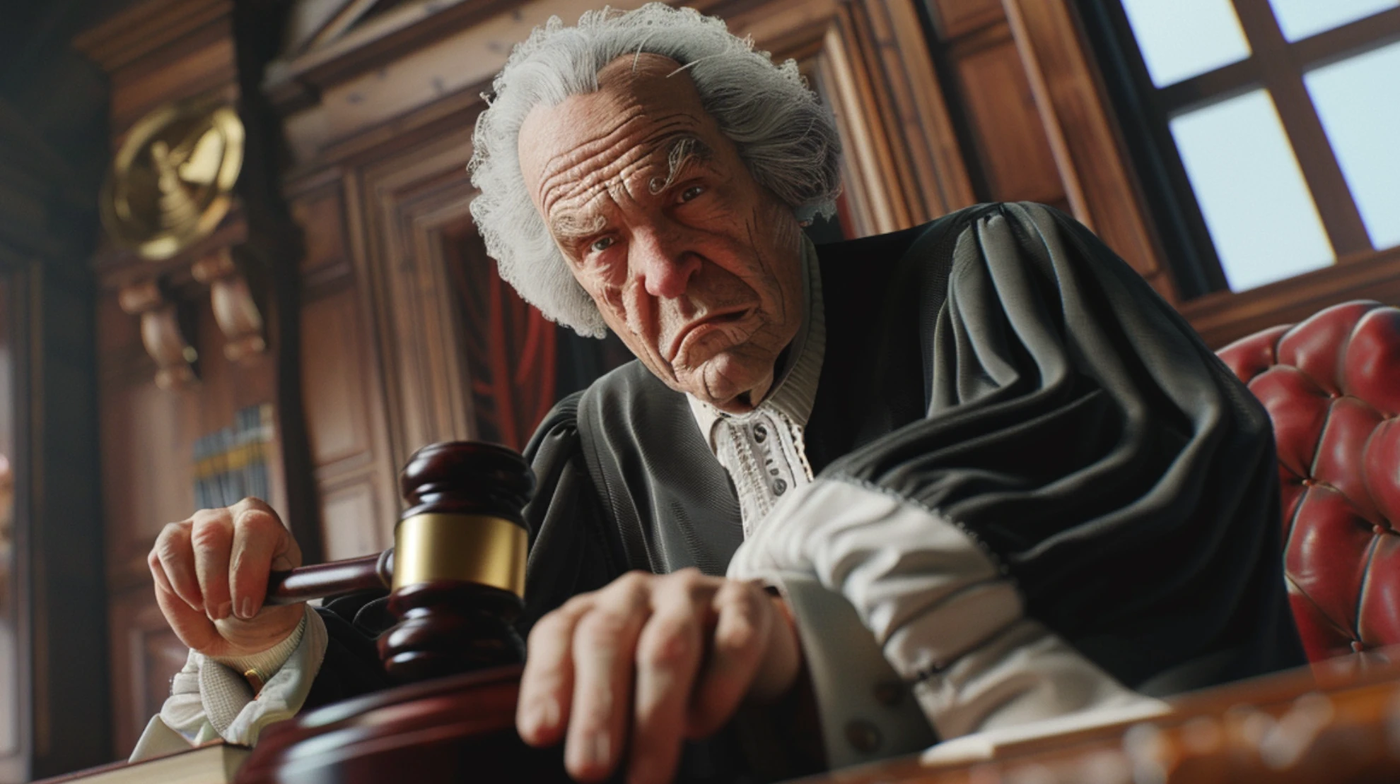 Optimizing AJAX-based websites for SEO