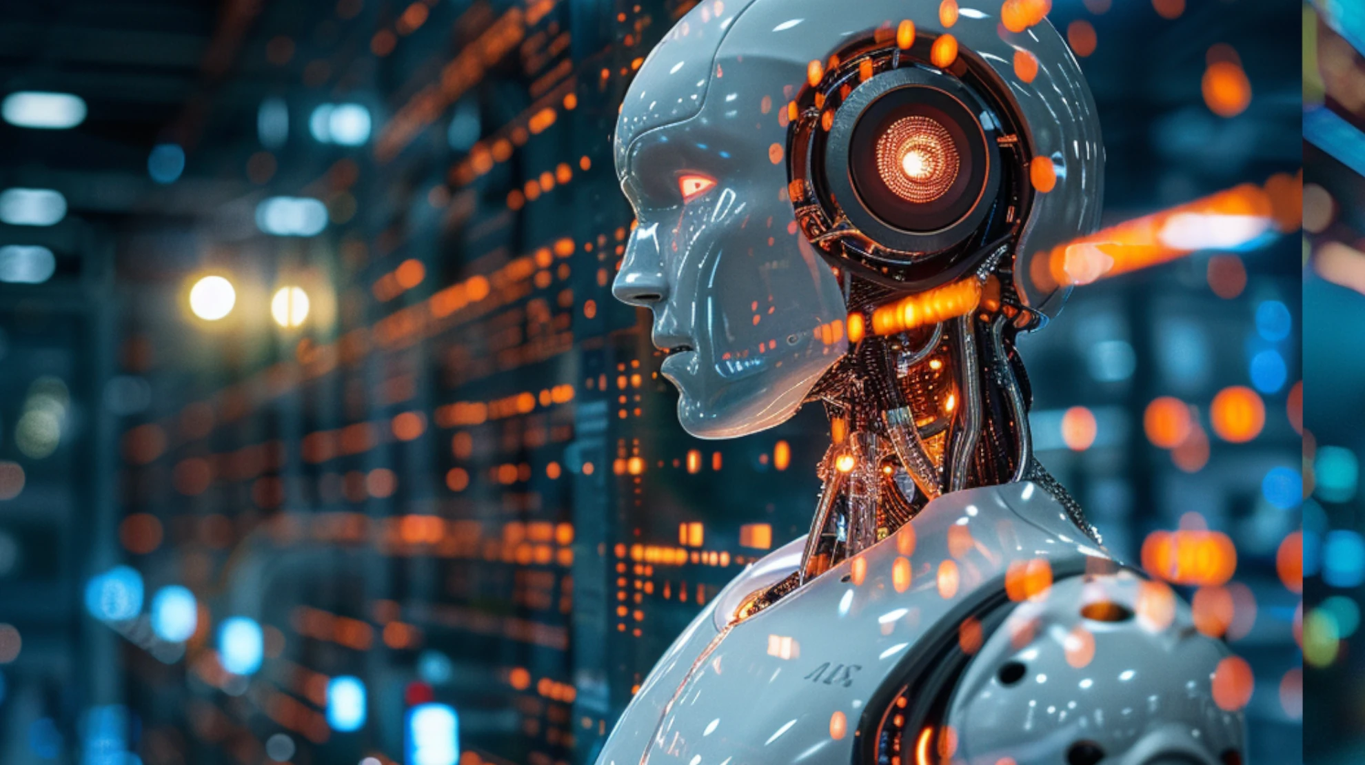 How to diagnose and fix slow TTFB issues