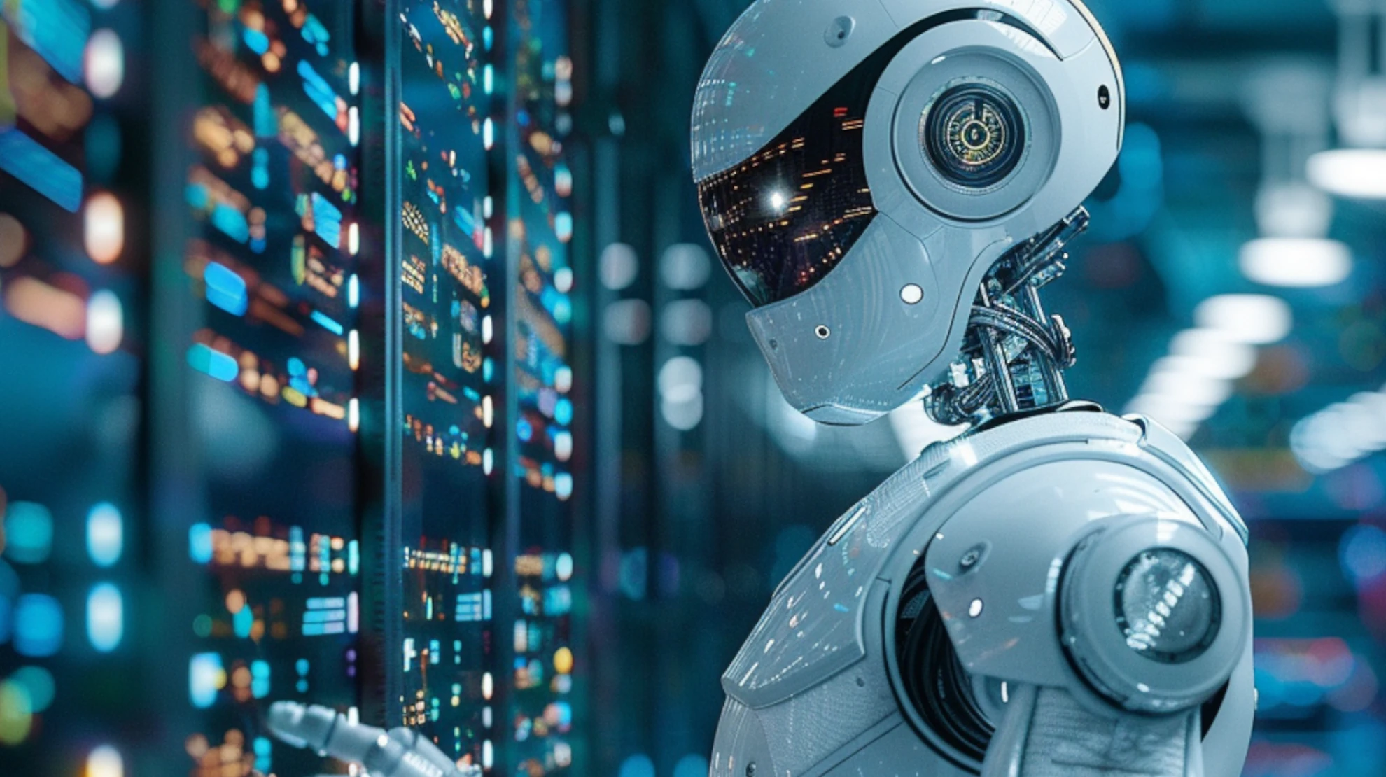 Best tools for performing a technical SEO audit