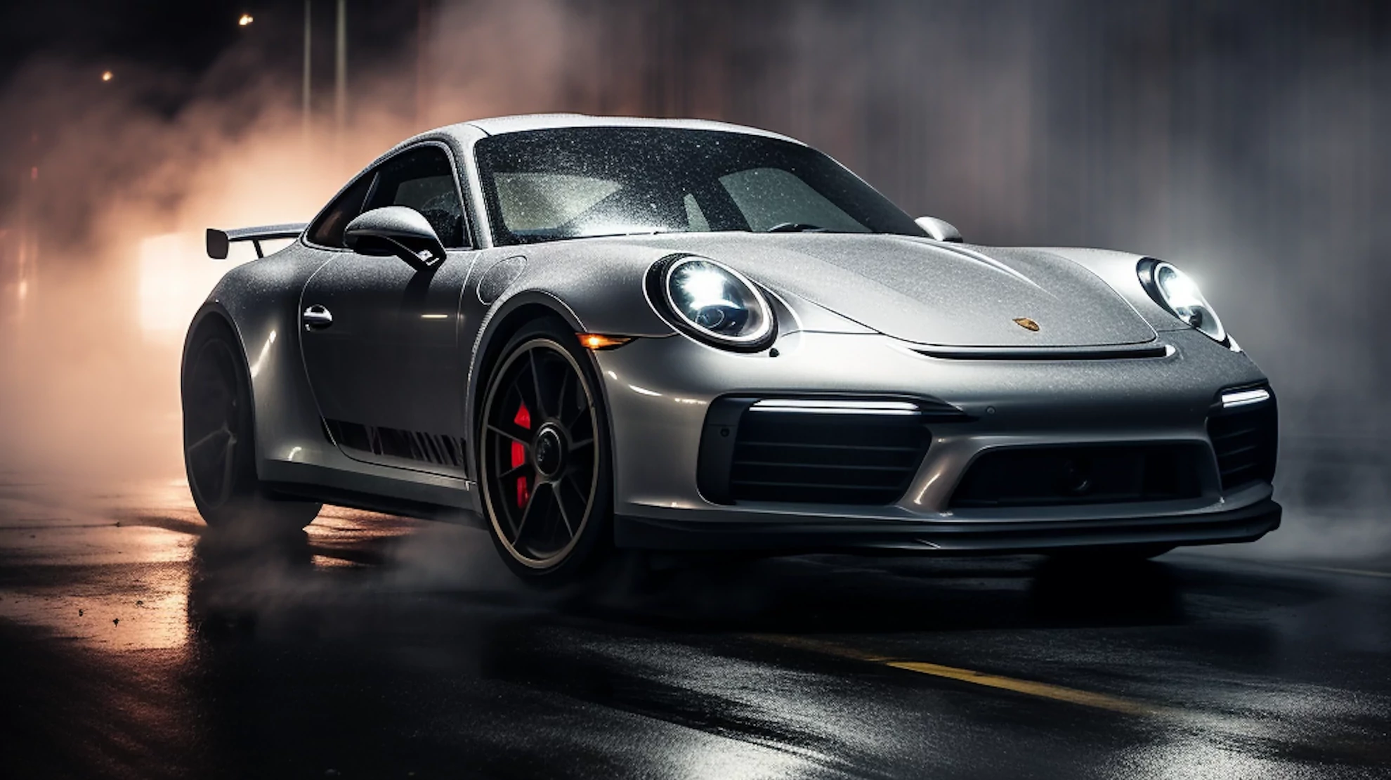 Best practices for handling URL parameters