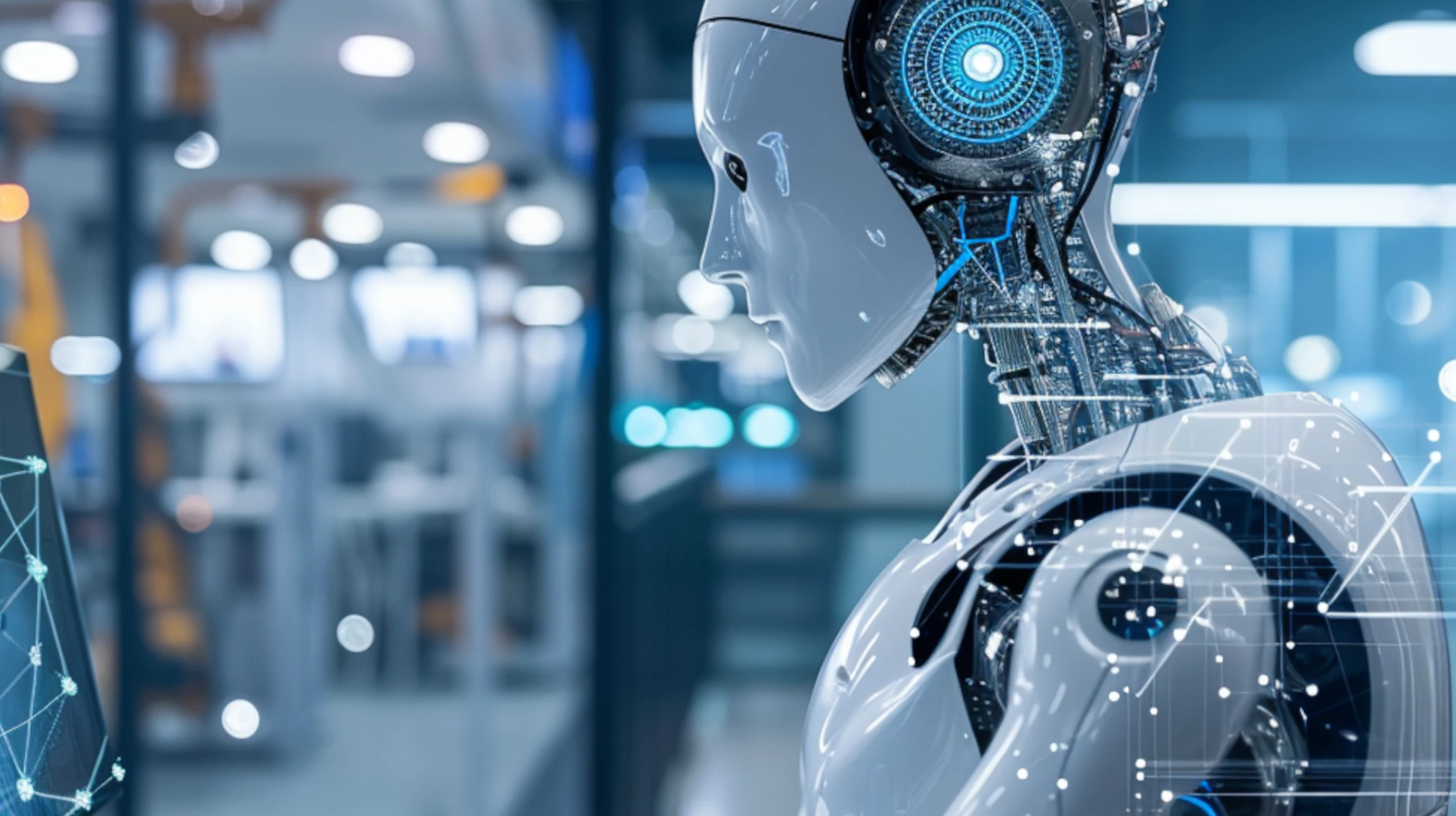 Using Google’s Mobile-Friendly Test for SEO improvements