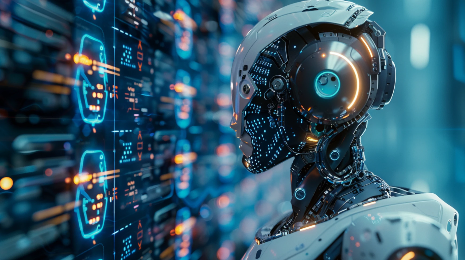 How to fix duplicate meta descriptions on a website