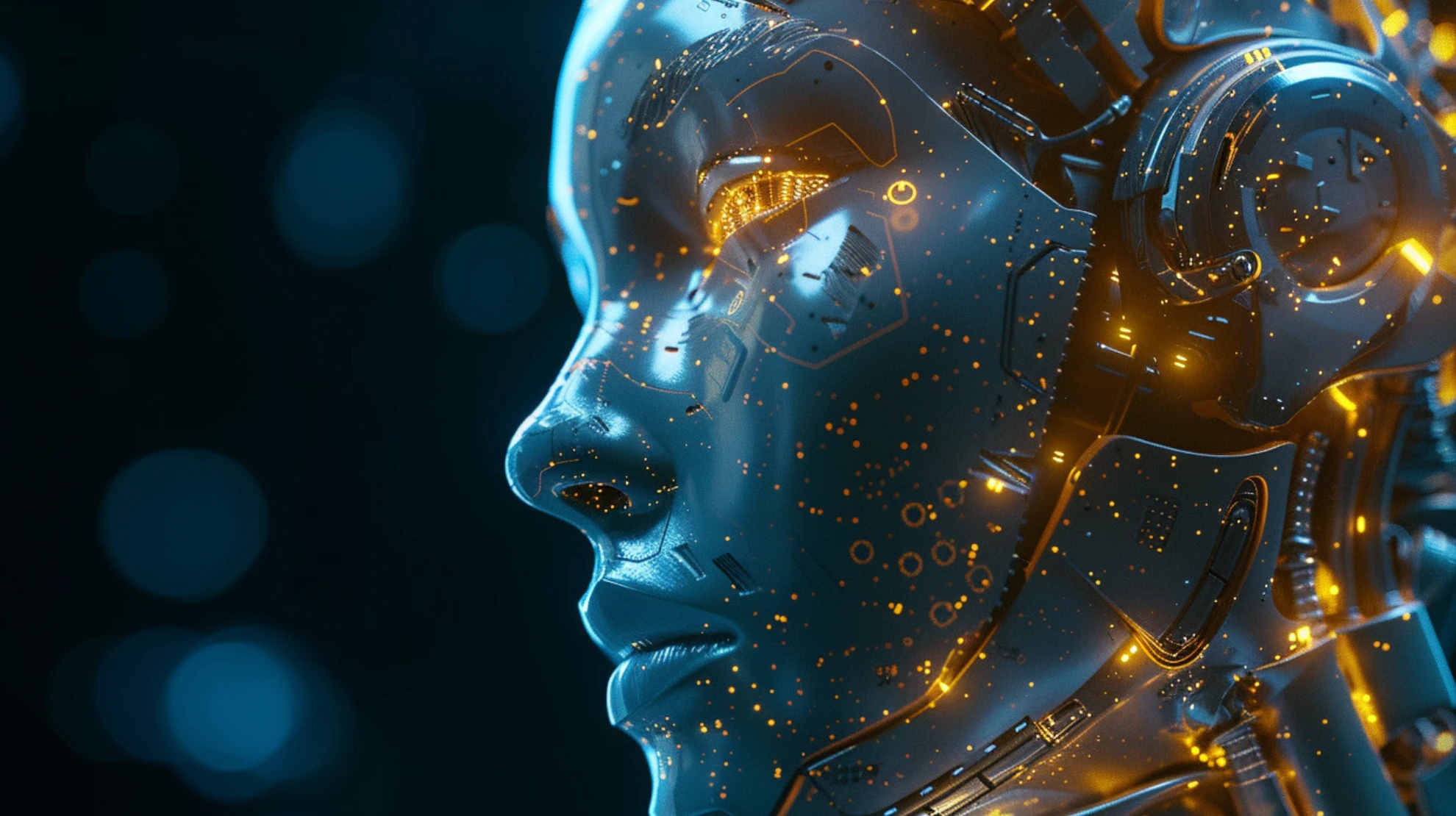 How to properly implement redirects for SEO