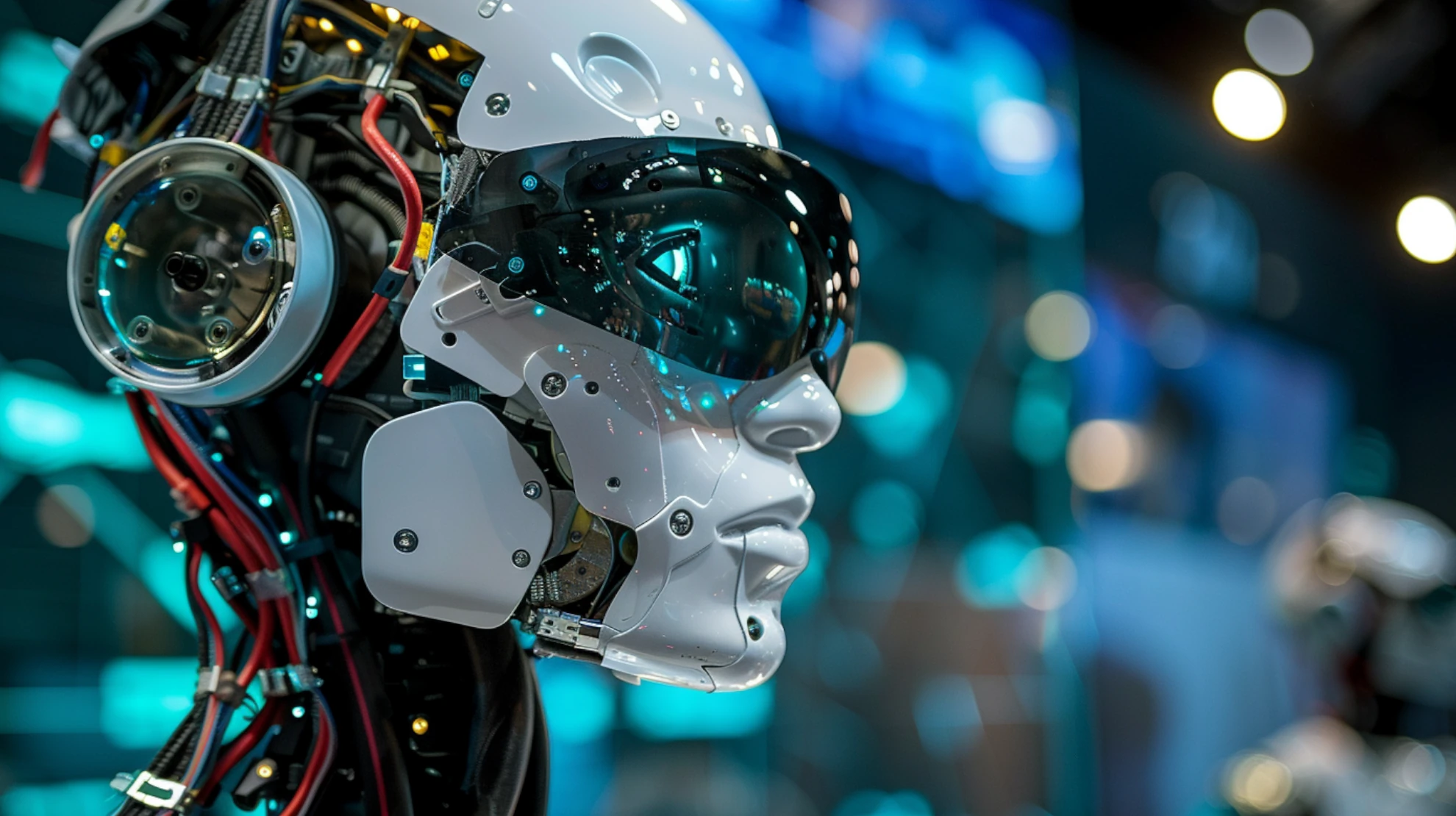 Optimizing product pages for eCommerce SEO