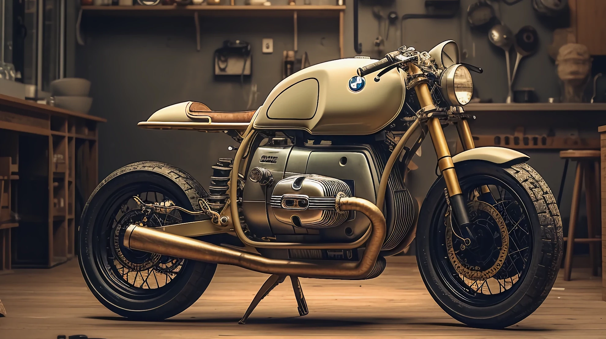 How to use Google’s URL Inspection Tool