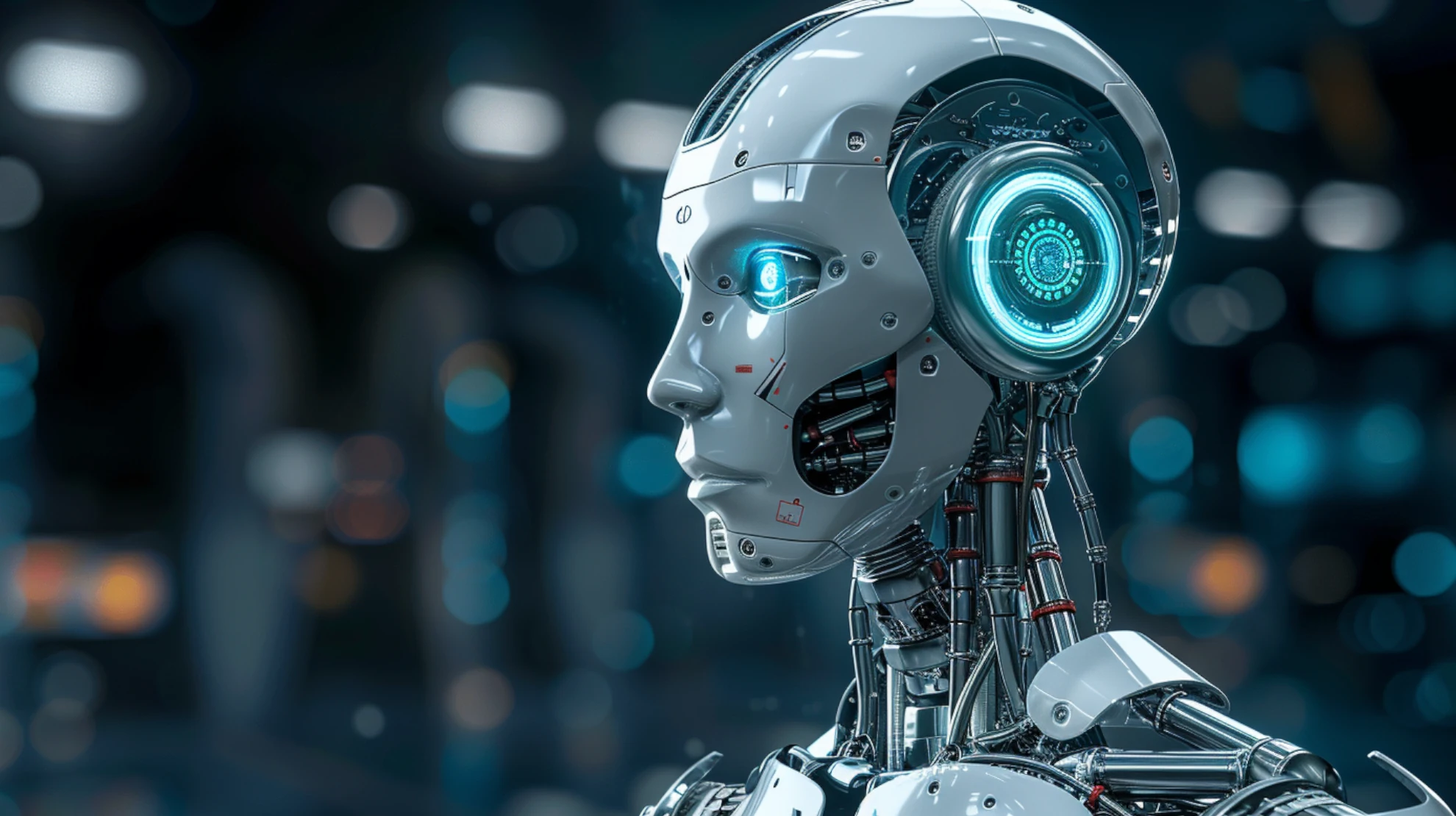 The impact of too many redirects on SEO performance