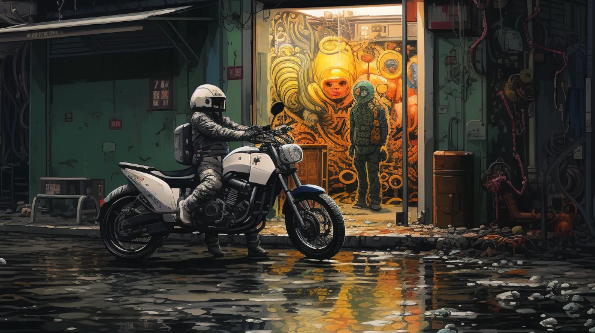 How to use Google’s Mobile-Friendly Test tool