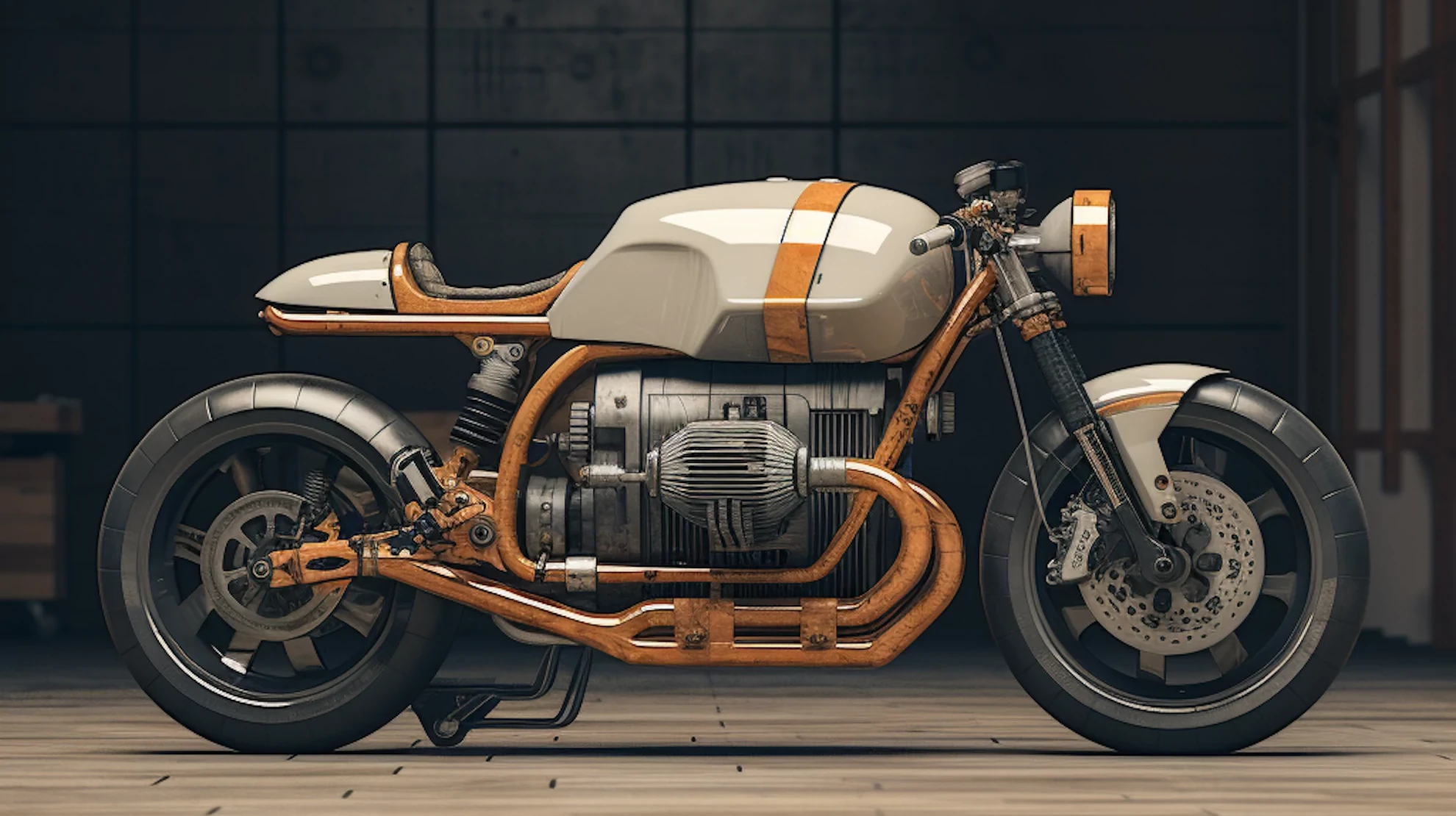 How to optimize website speed with browser caching