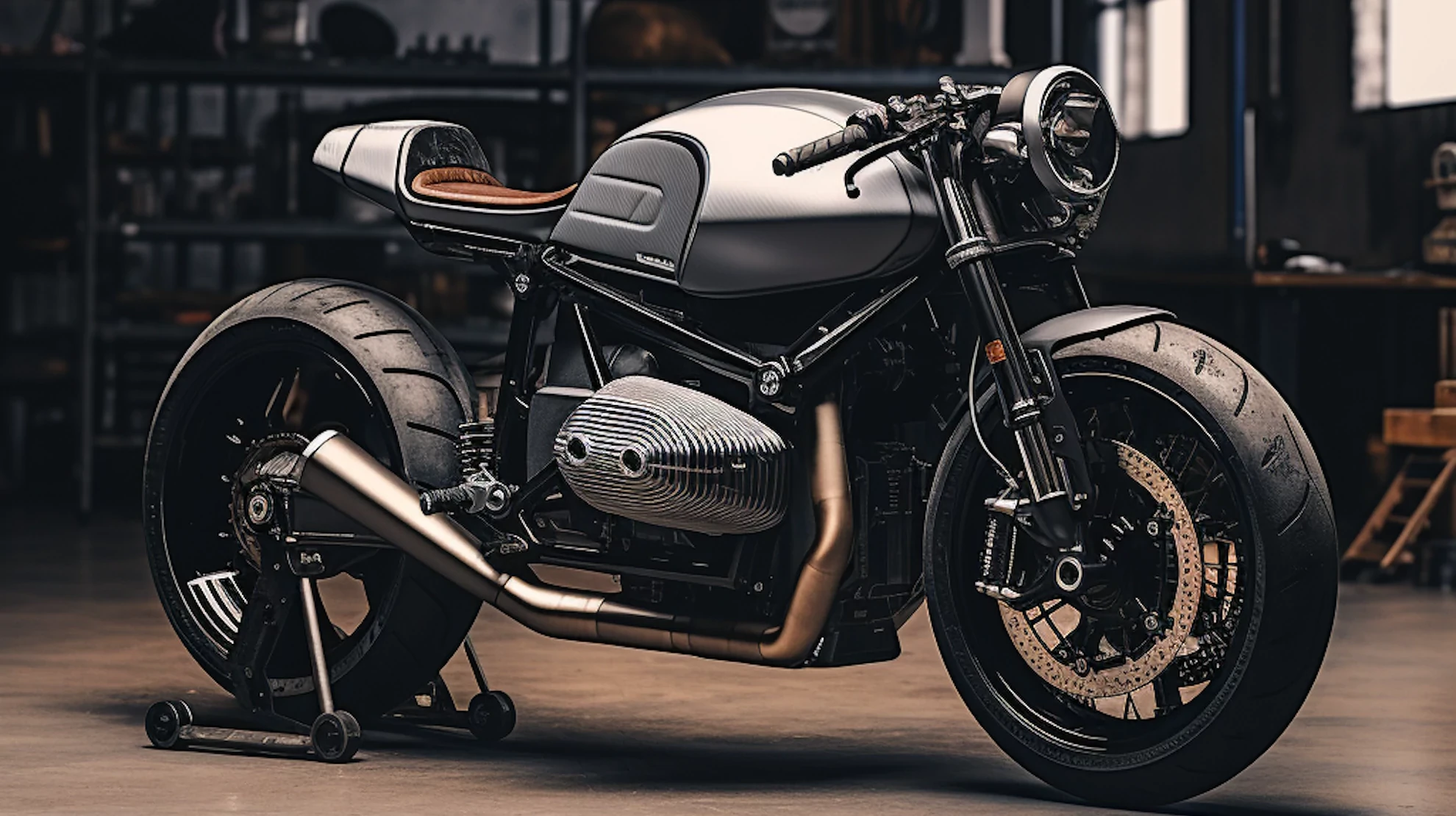 How to optimize website fonts for better performance