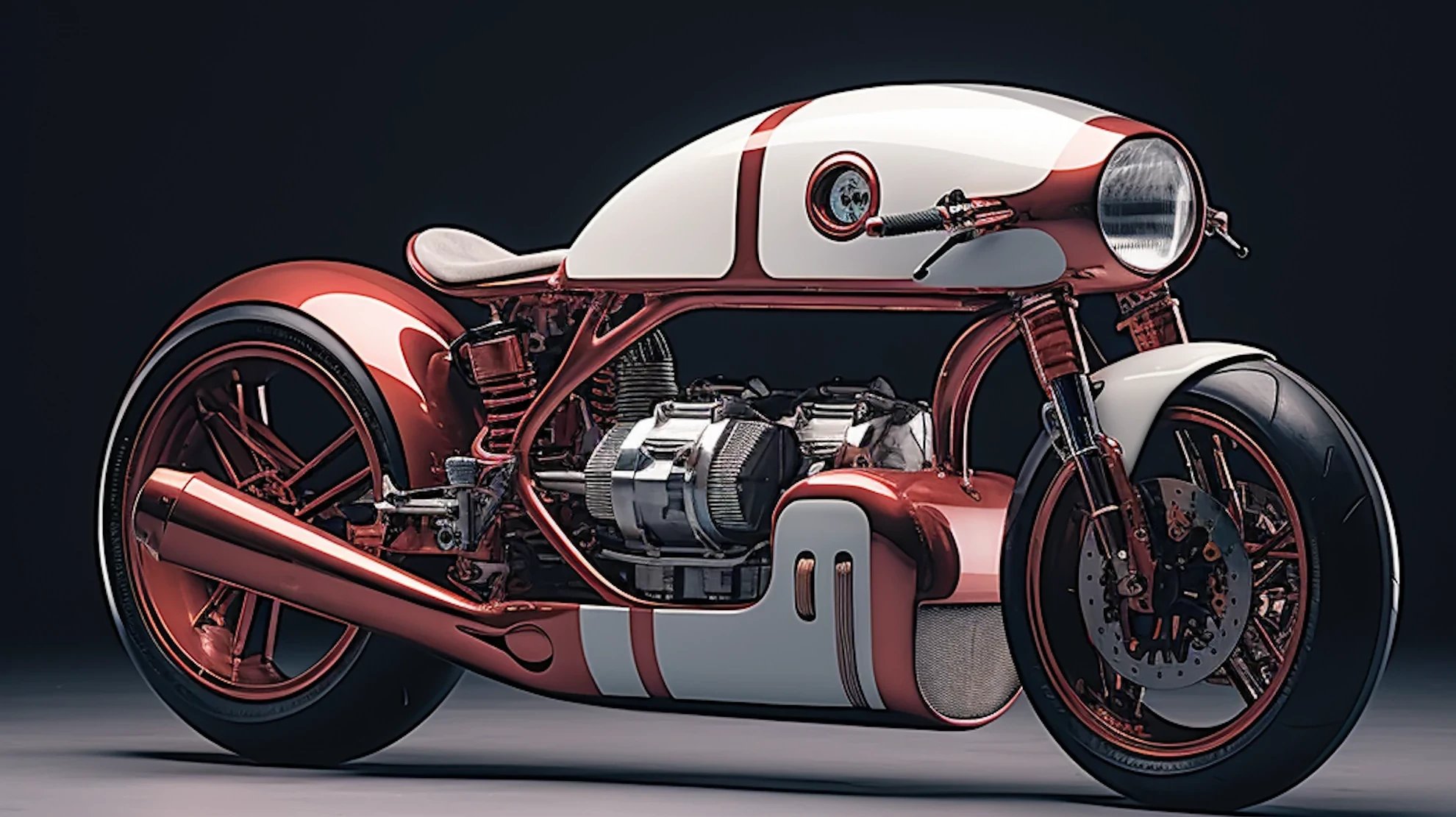 How to improve LCP (Largest Contentful Paint)