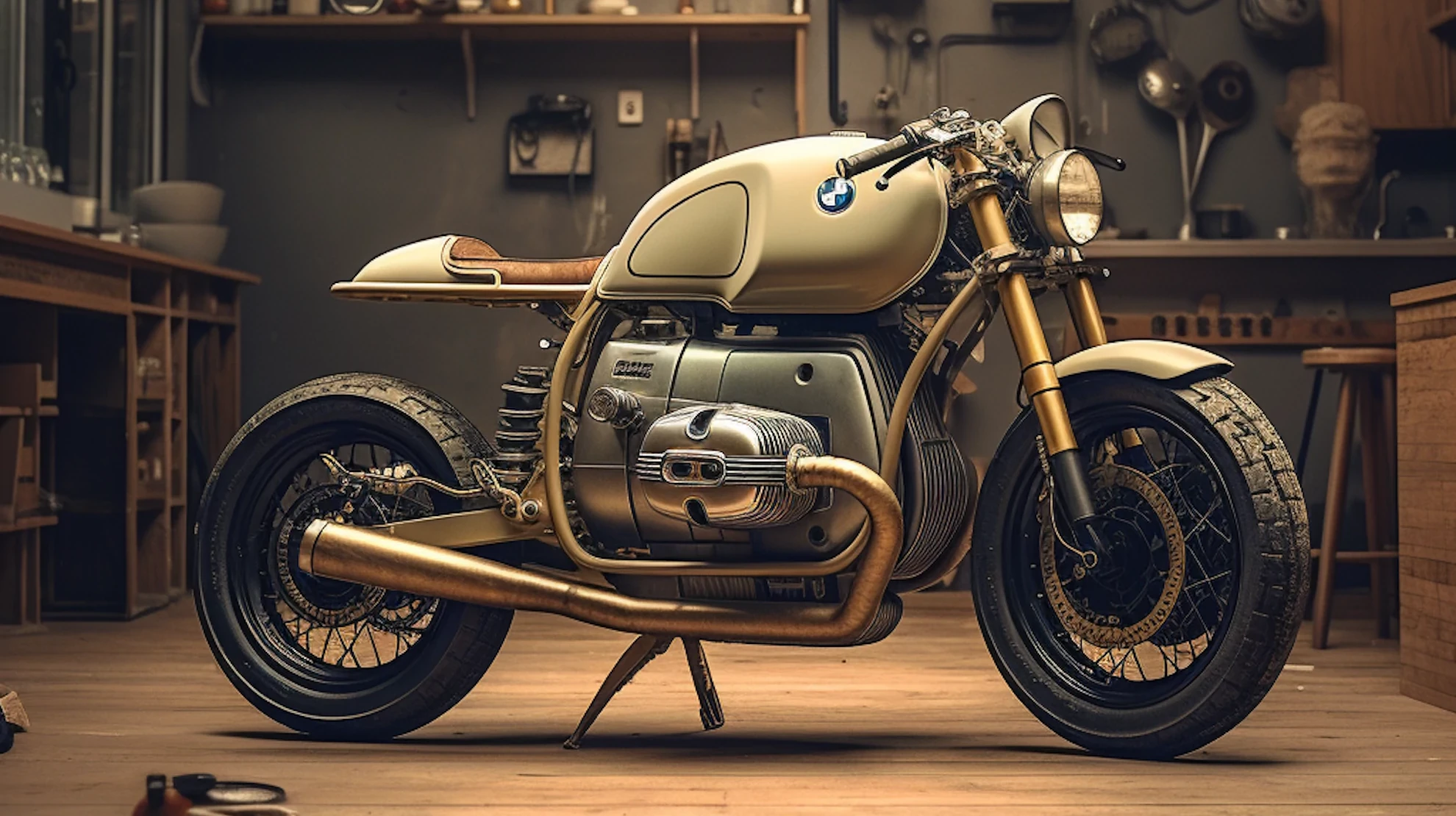 Reducing CLS (Cumulative Layout Shift) issues