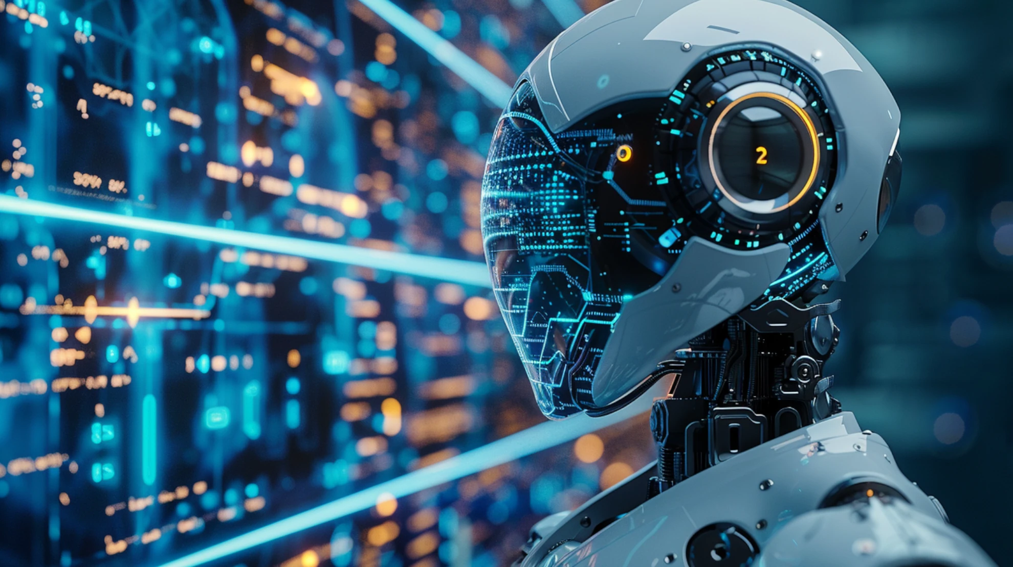 Why log file analysis is crucial for SEO