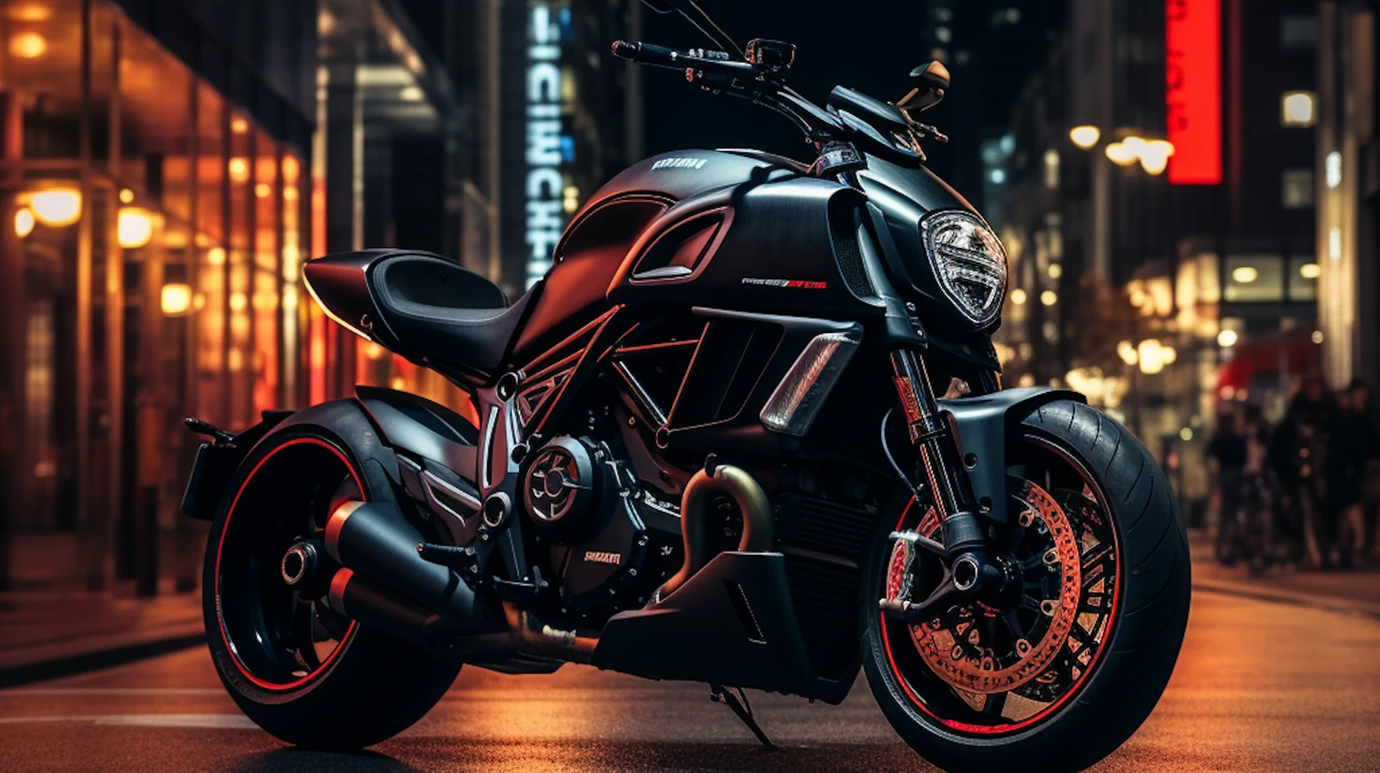 Reducing excessive DOM size for better performance