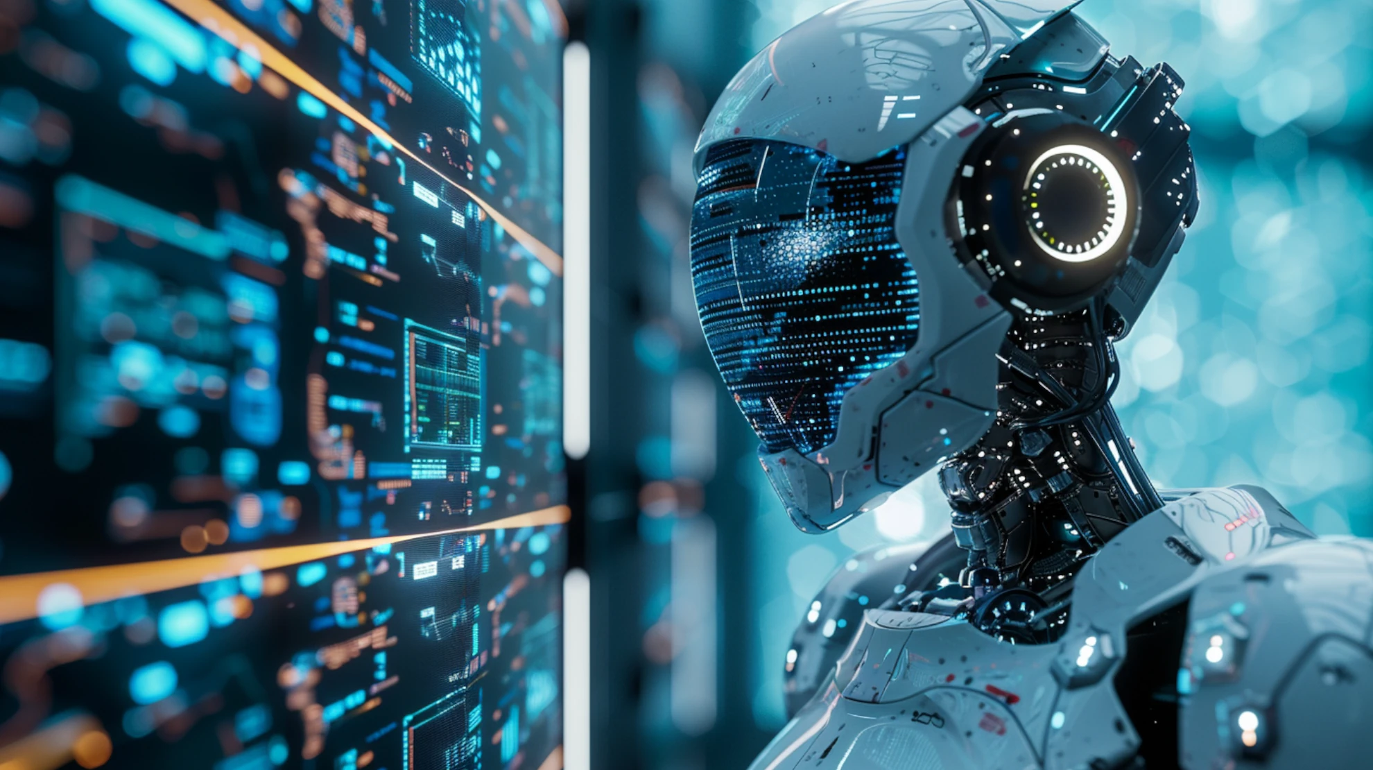 How to fix DNS resolution issues affecting SEO