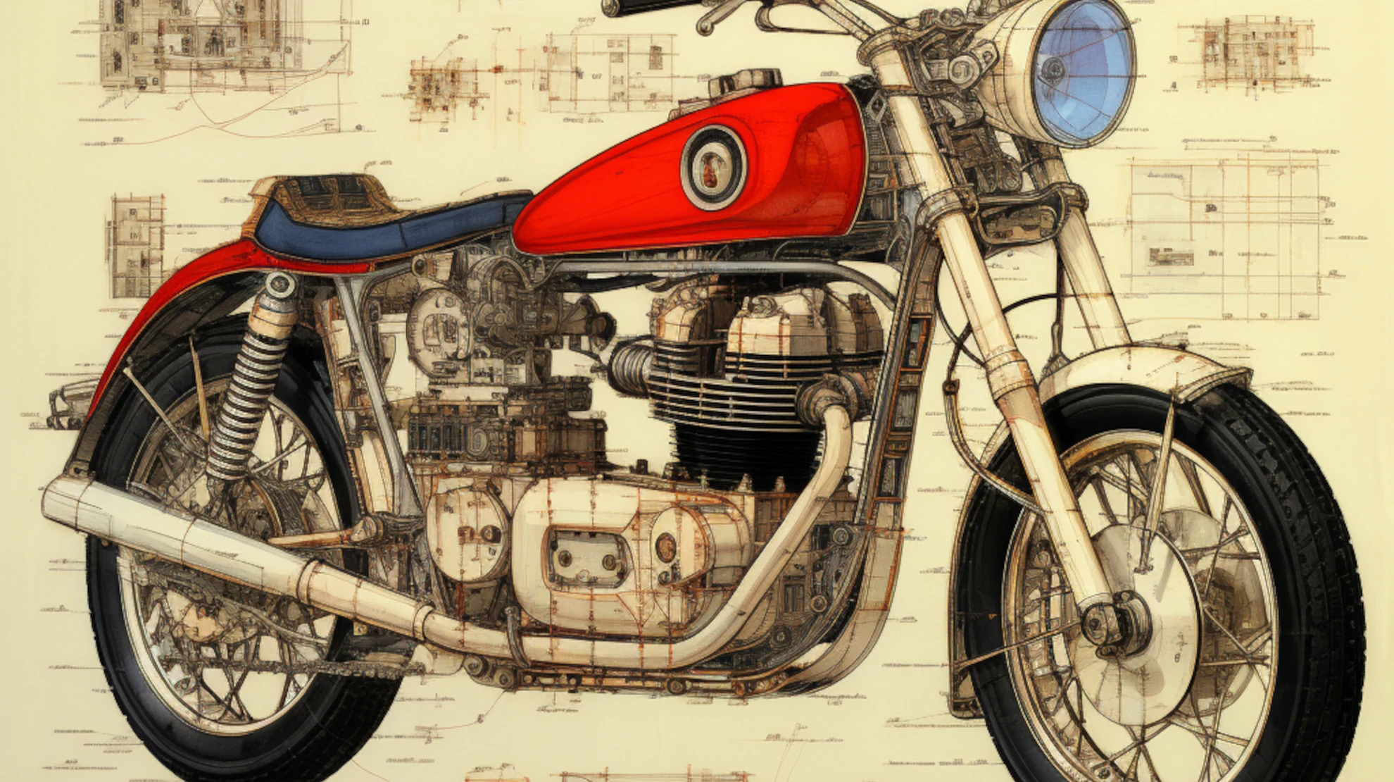 How to improve time to first paint (TTFP)