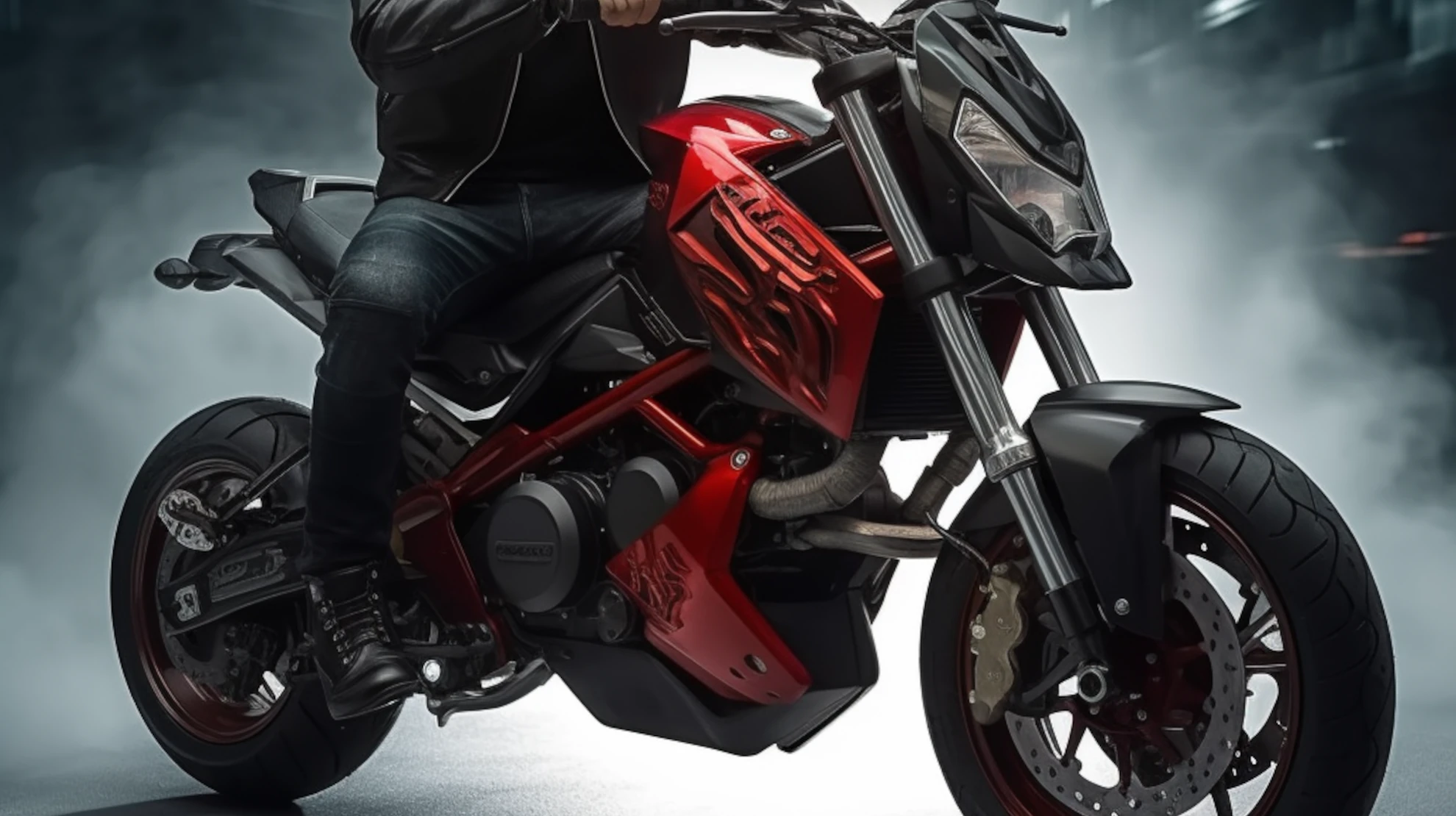 Schema markup example for rich snippets