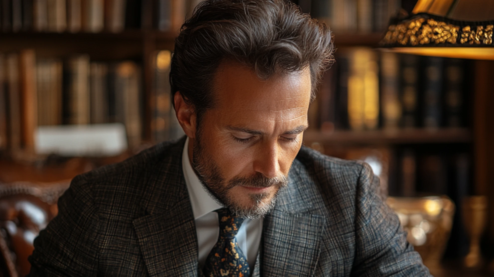 How to reduce server response time for faster loading