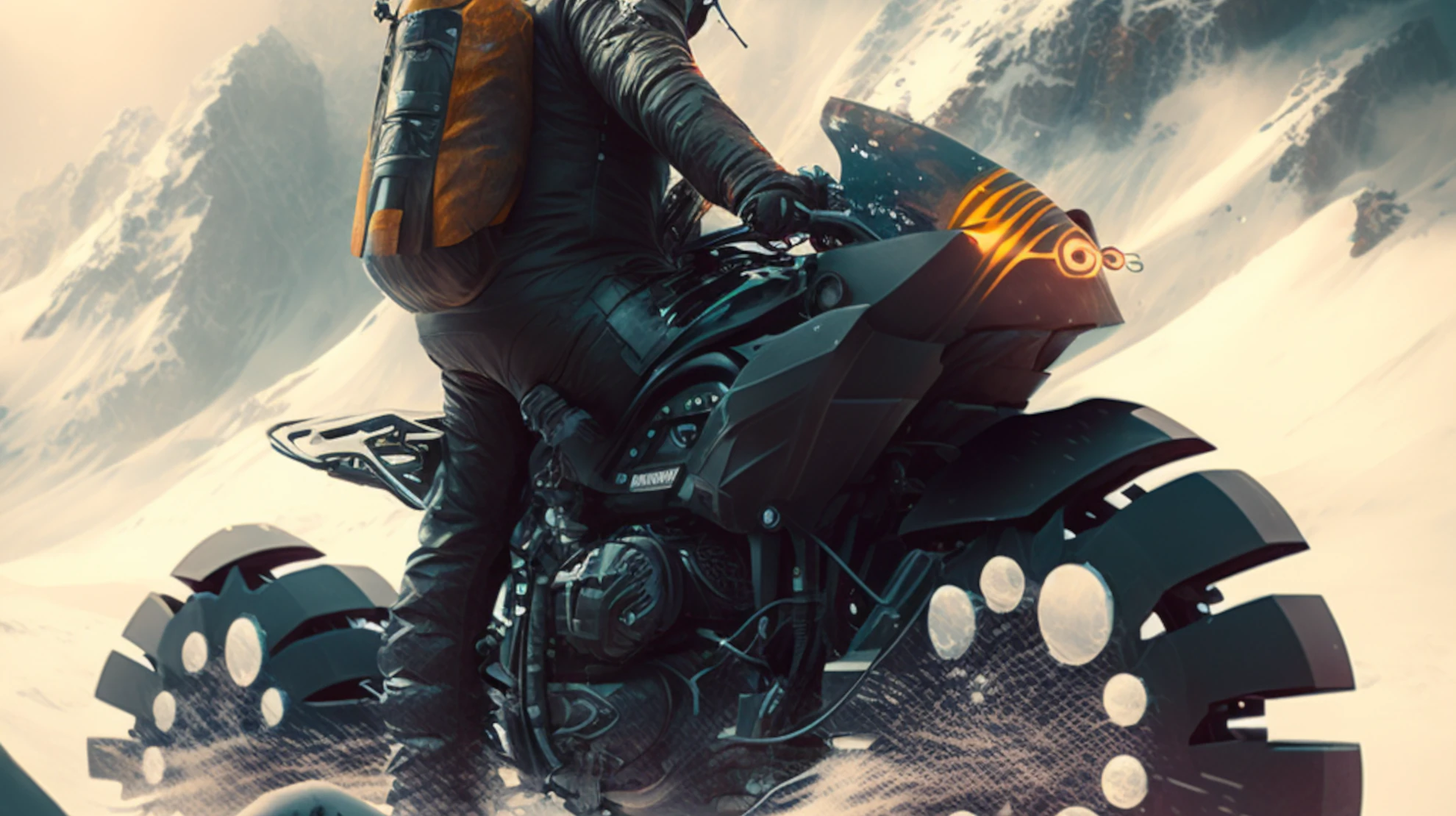 SEO implications of using infinite scrolling