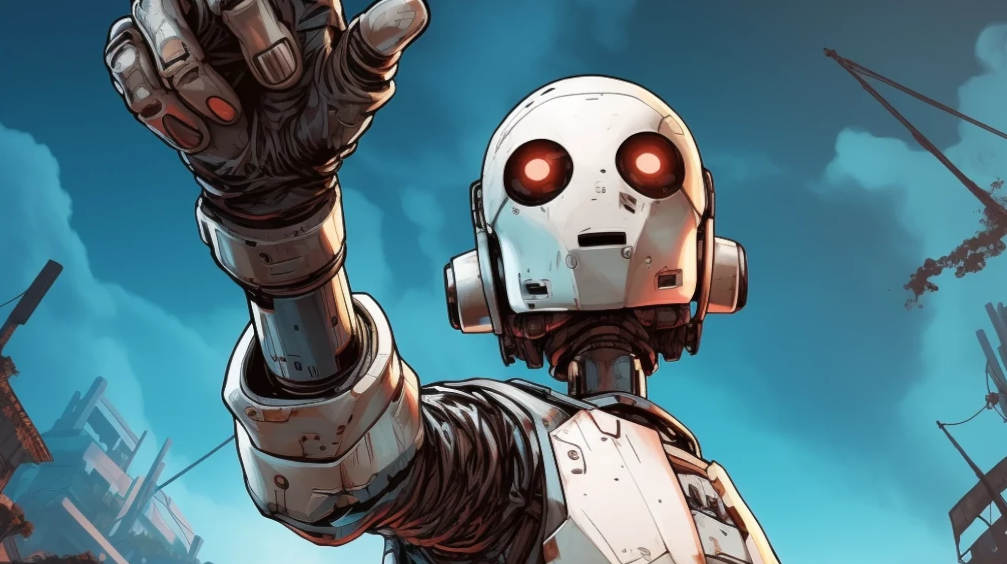 Why mobile-first indexing matters for SEO