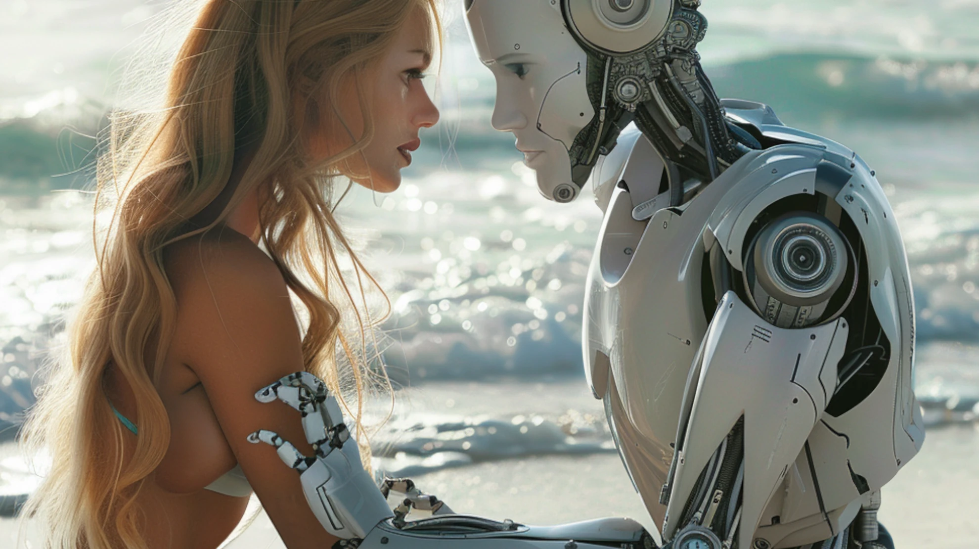 The impact of 404 pages on SEO rankings