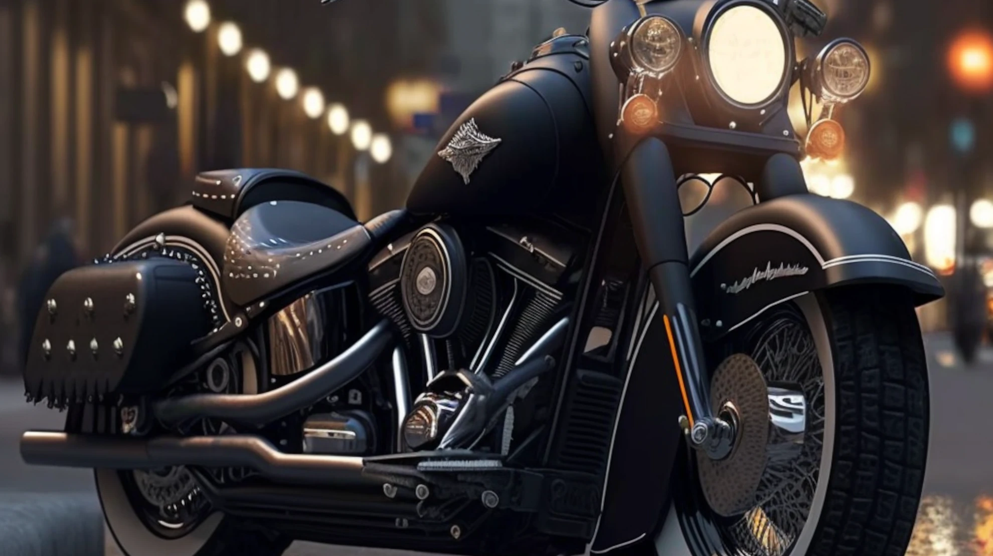 SEO-friendly JavaScript framework implementation