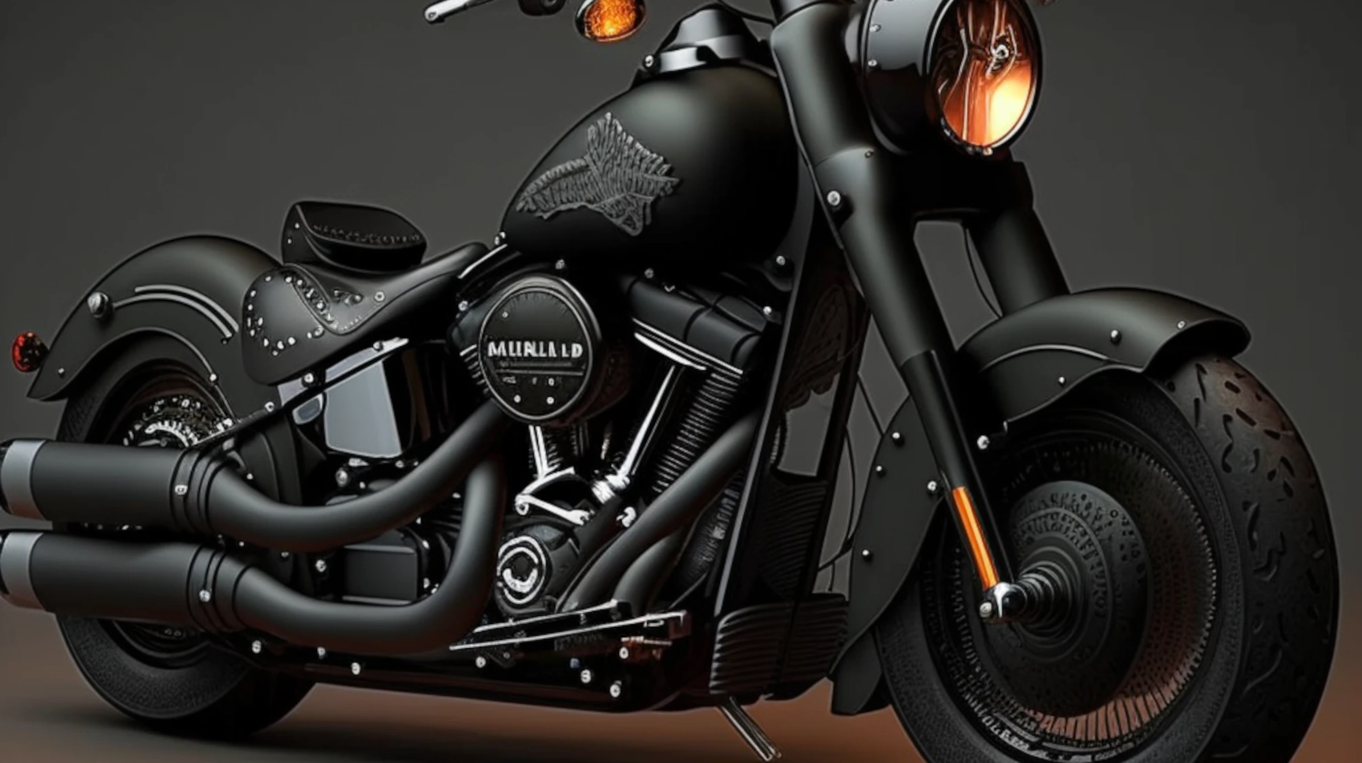 SEO-friendly pagination techniques