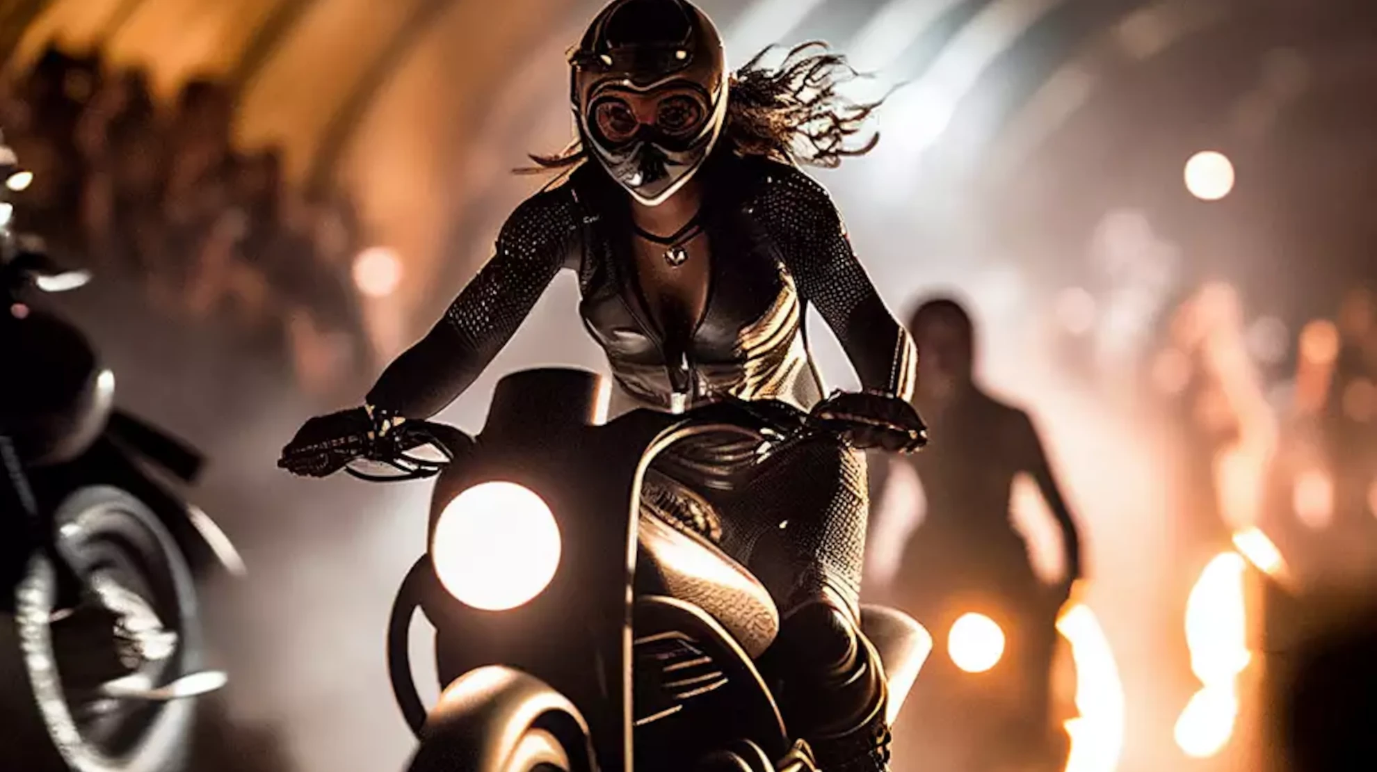 SEO-friendly WordPress settings