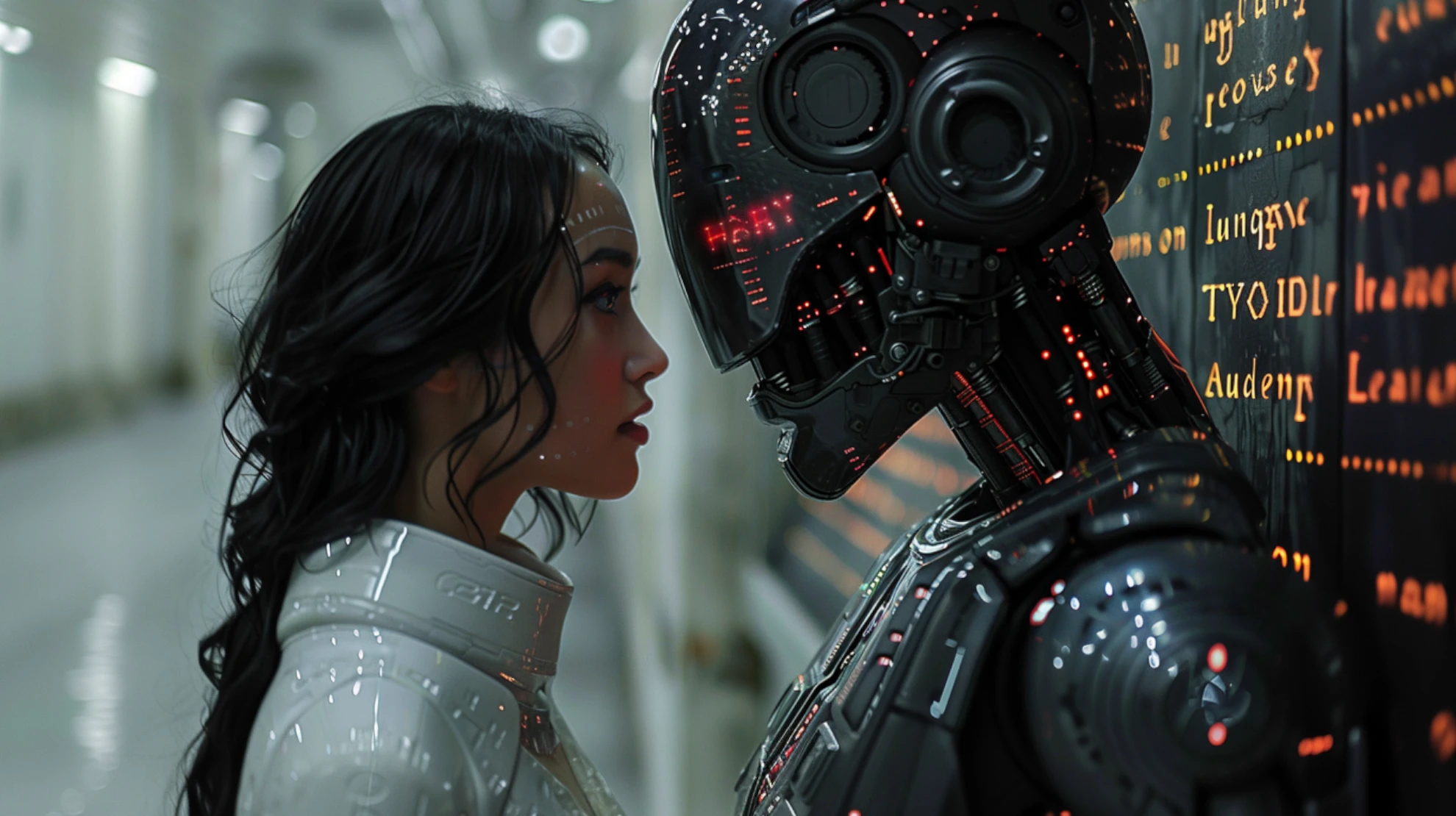 Google PageSpeed Insights recommendations for SEO