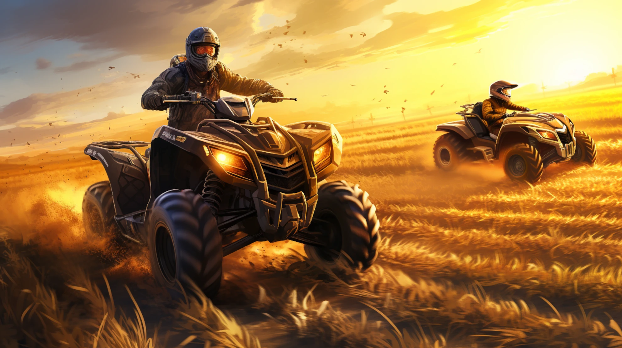 Server log file analysis for SEO