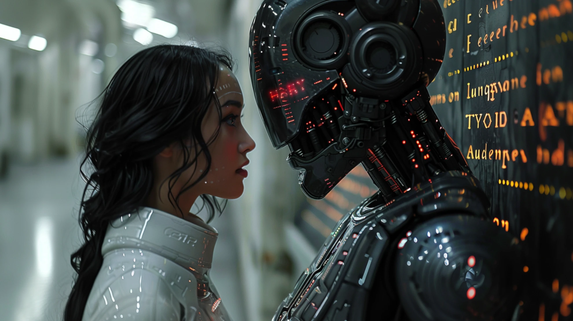 Using preloading and prefetching for better SEO