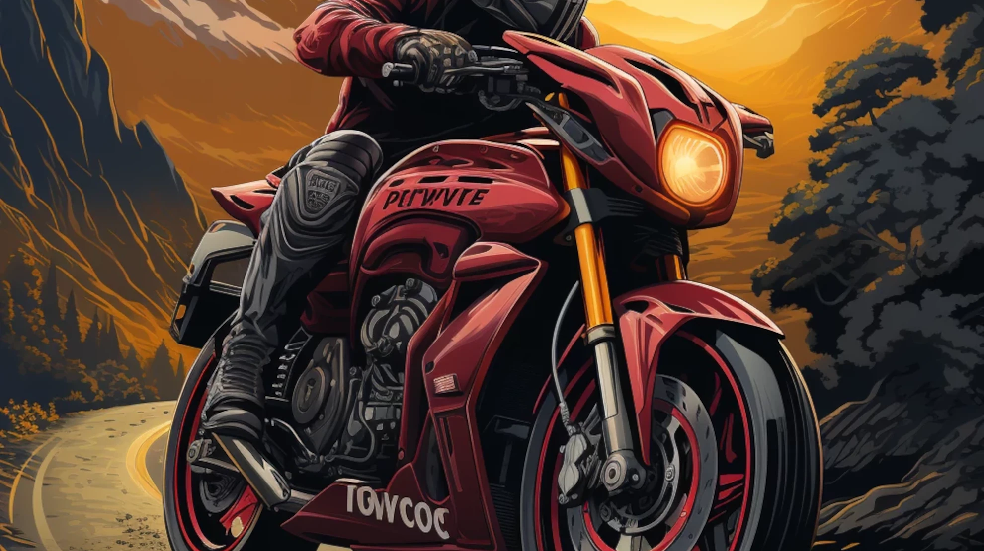 Structured data for FAQ schema example