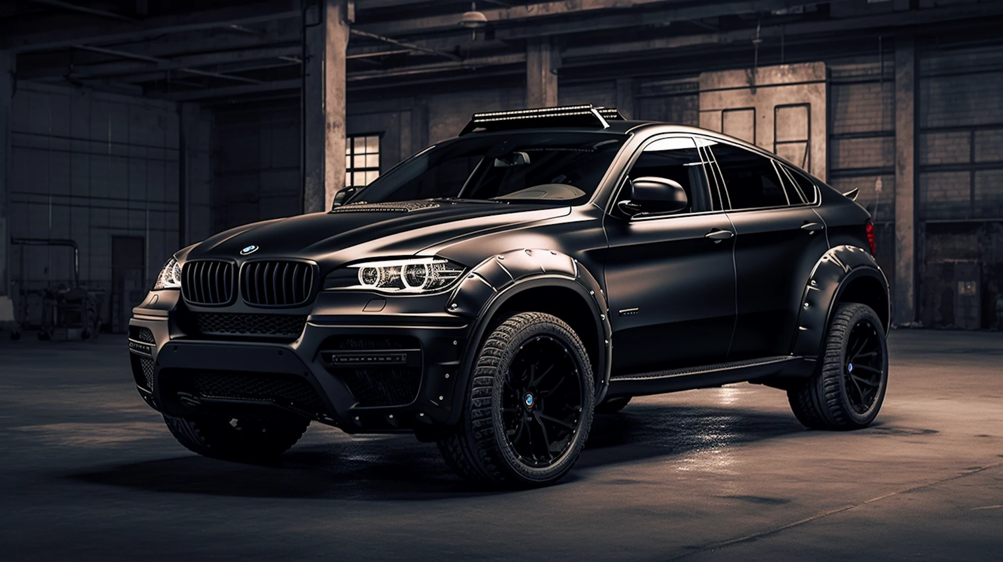 Detecting and fixing orphan pages