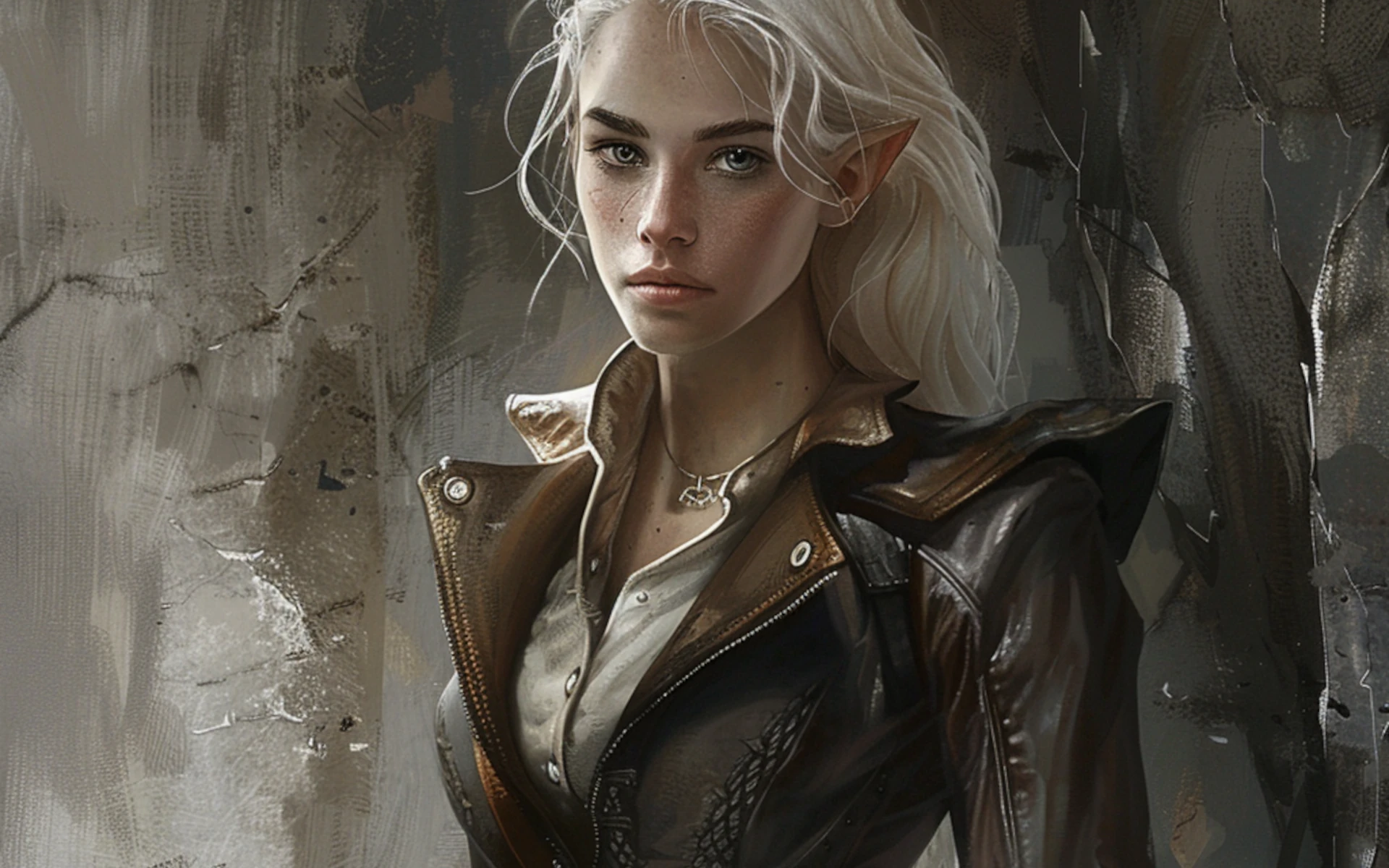 Alt text for images to improve accessibility