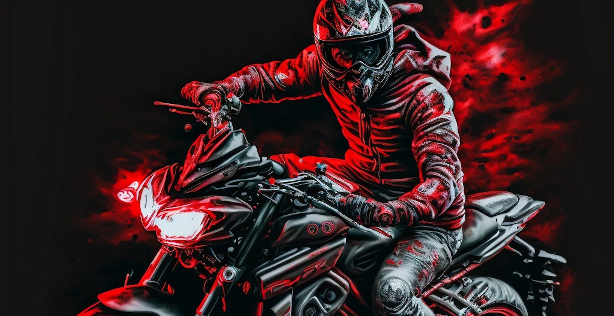 301 redirect vs. 302 redirect explanation