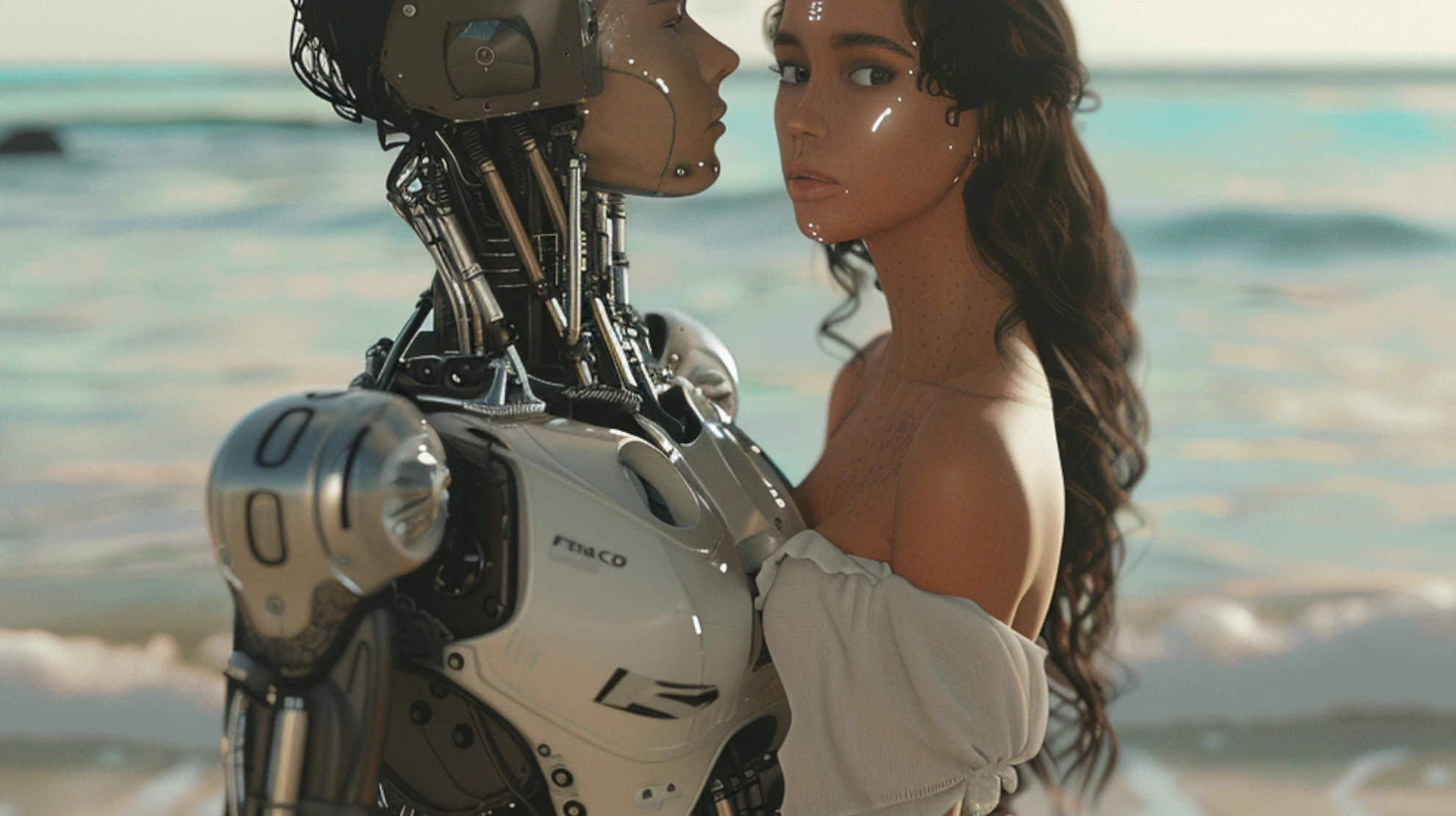 Understanding DNS lookup time for SEO