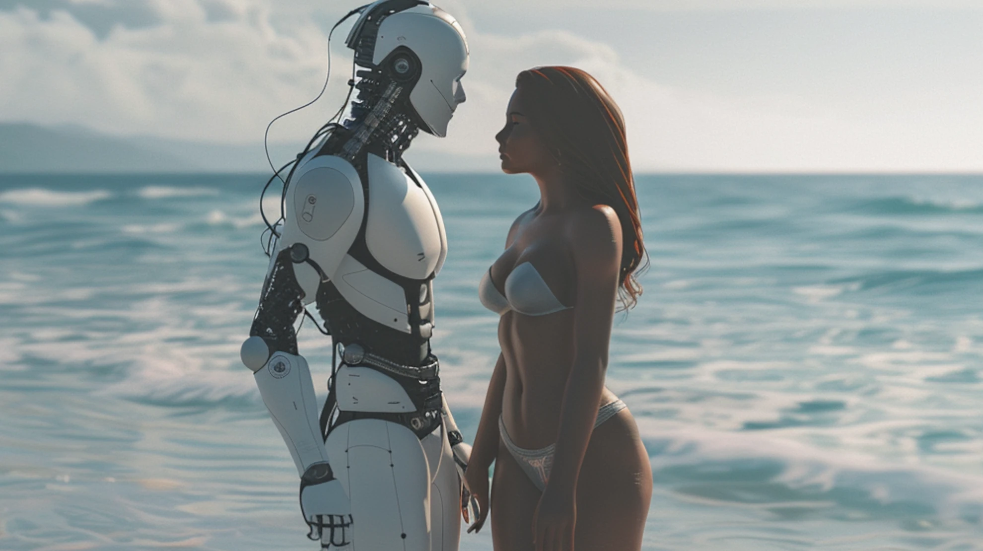 SEO considerations for single-page applications (SPA)