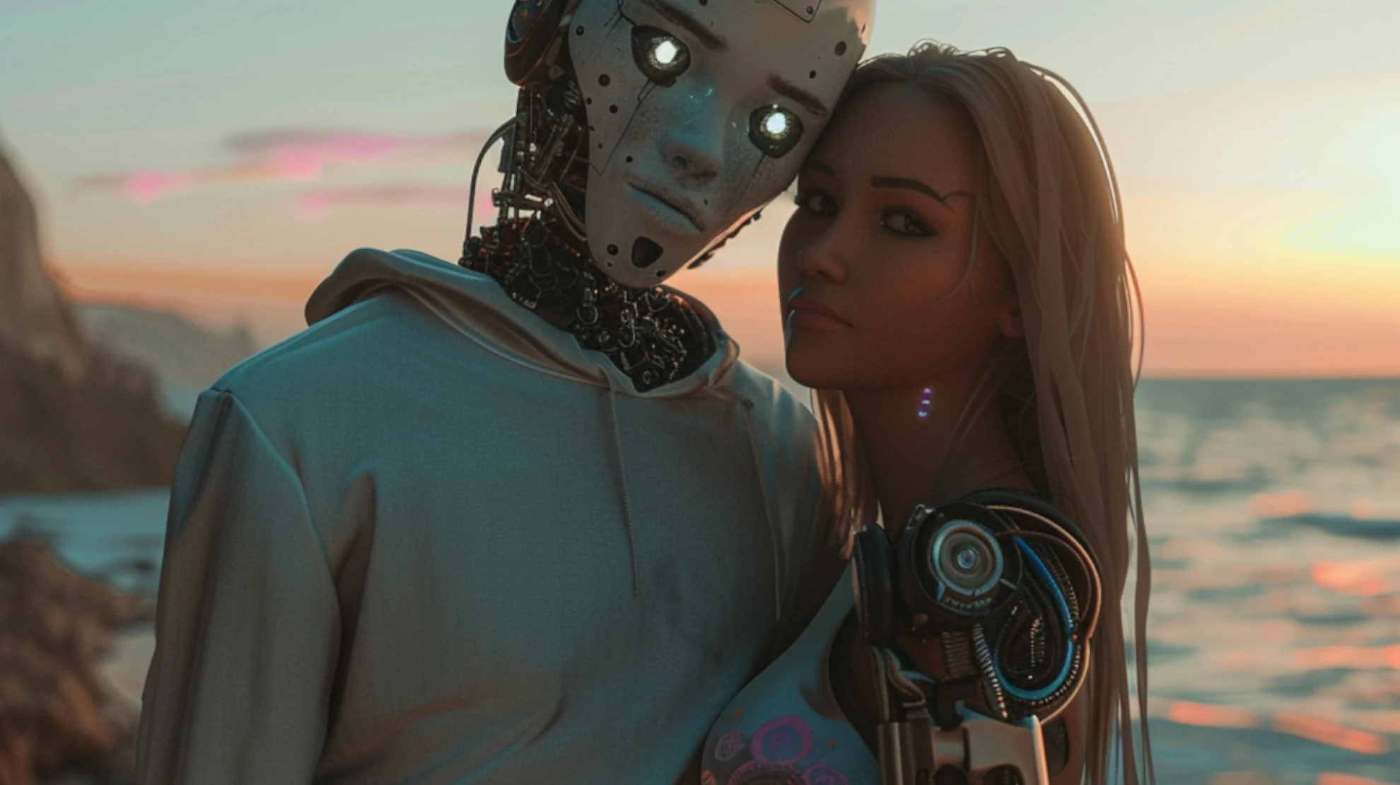 How to create an SEO-friendly robots.txt file