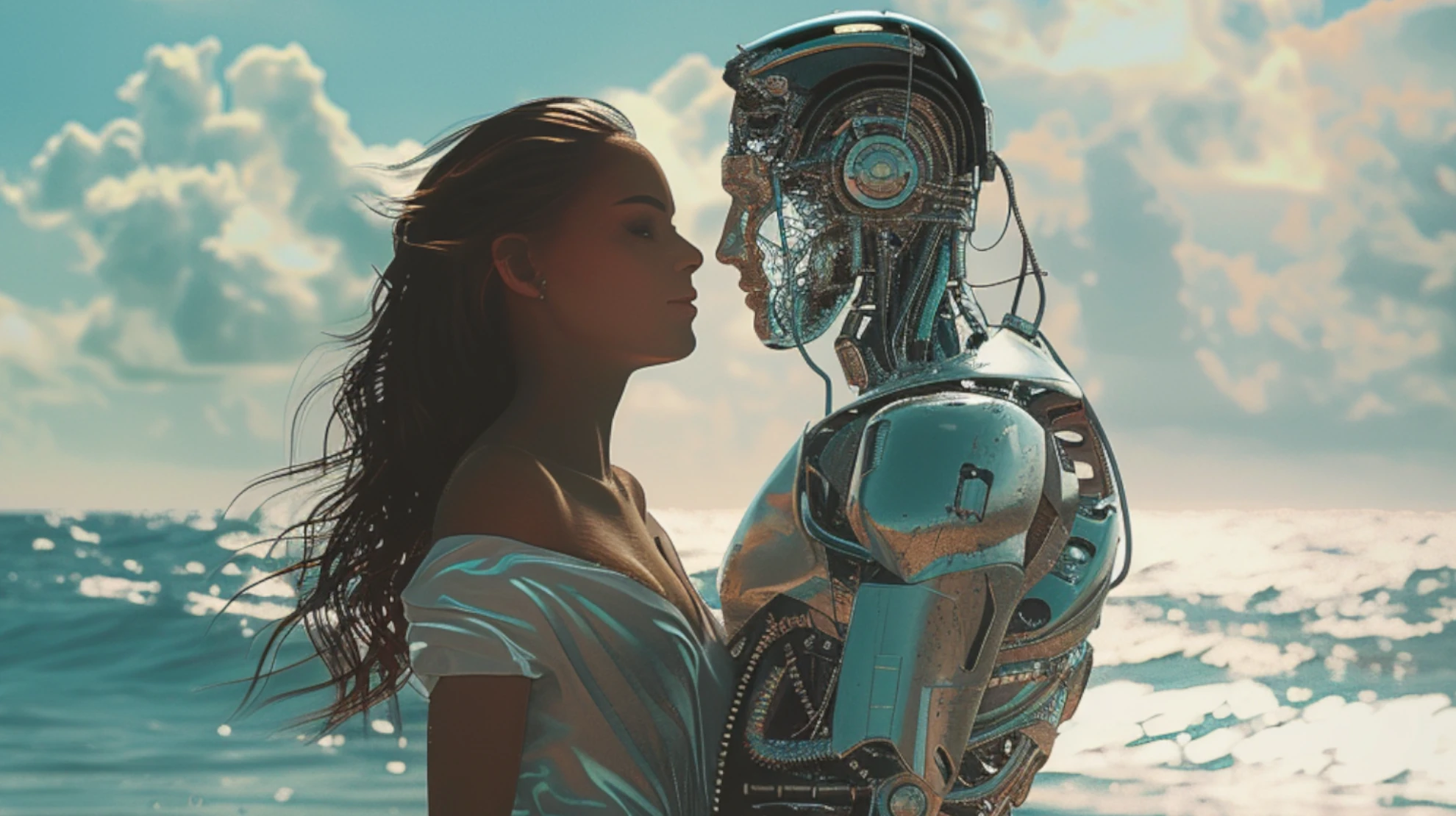 Best practices for using CDNs to improve SEO