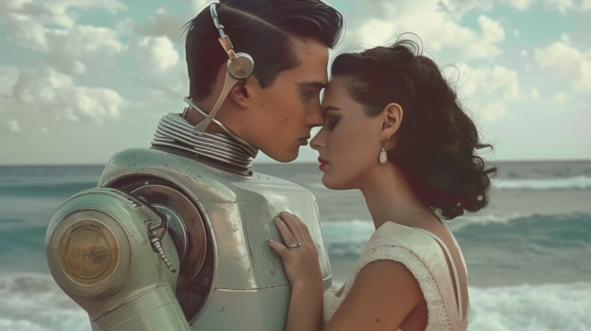 How to remove crawl errors from Google Search Console