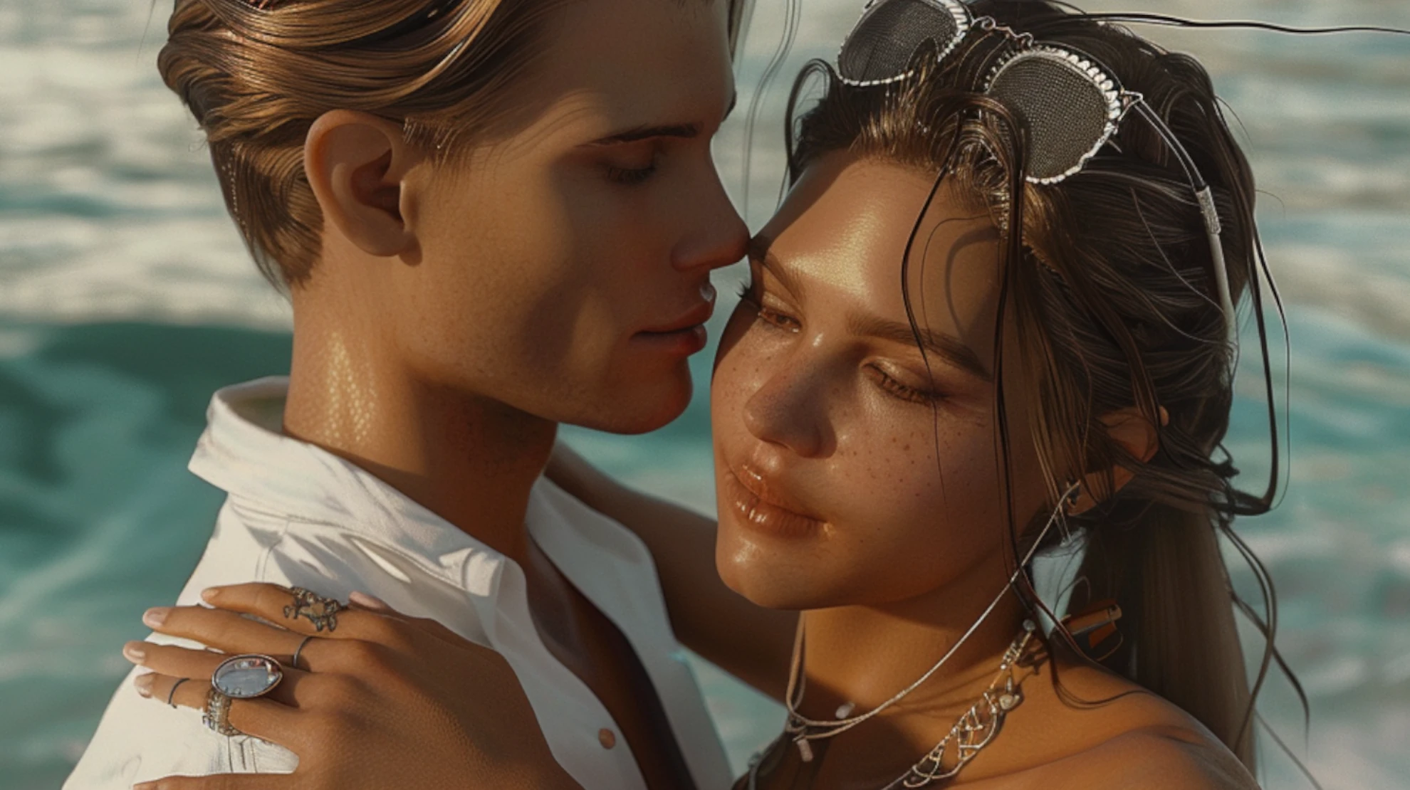 How to diagnose slow-loading elements in a webpage