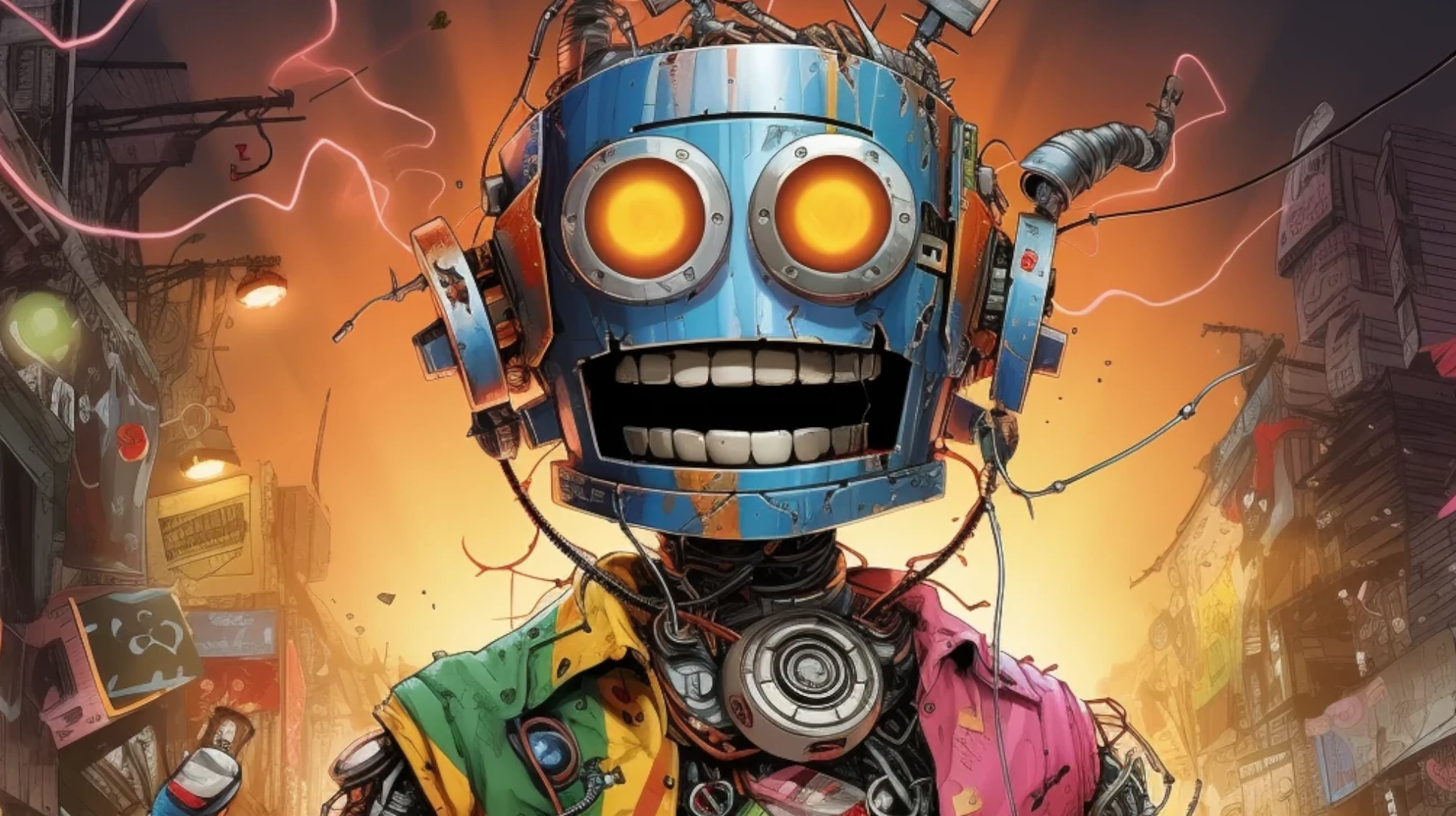 Understanding Google’s ranking signals for technical SEO