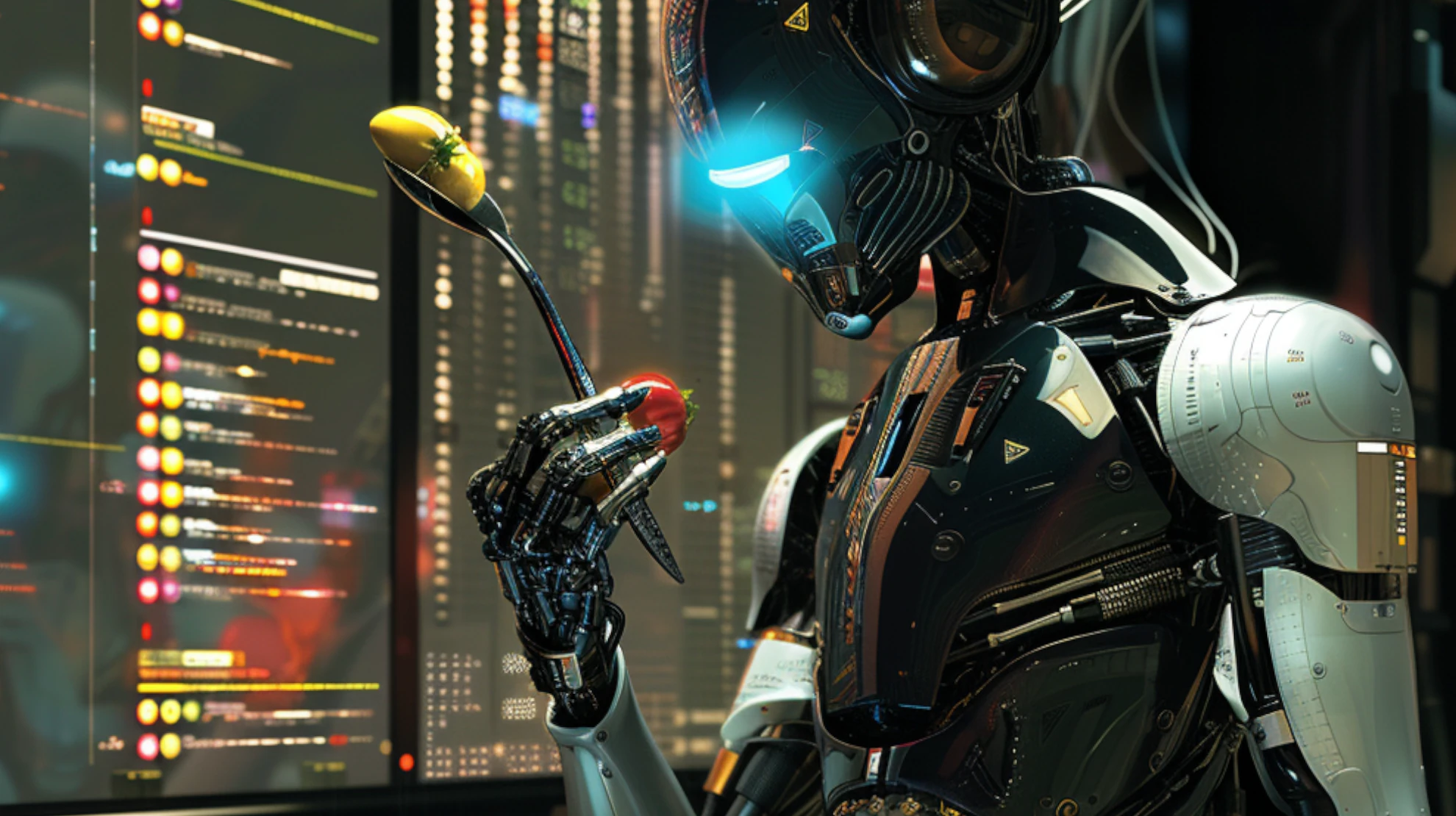 The impact of hosting location on global SEO