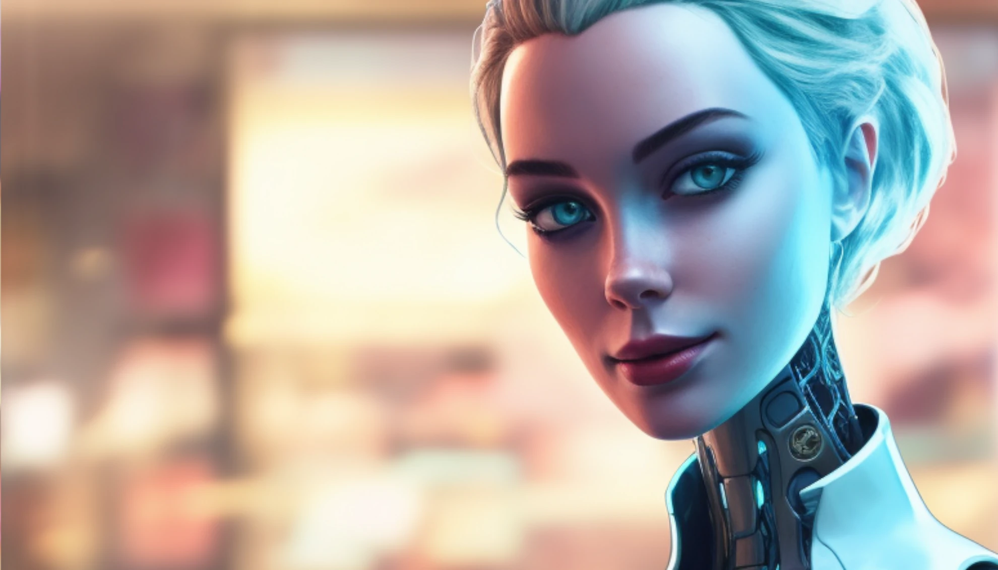 JavaScript functions displayed in a code editor for website interactivity