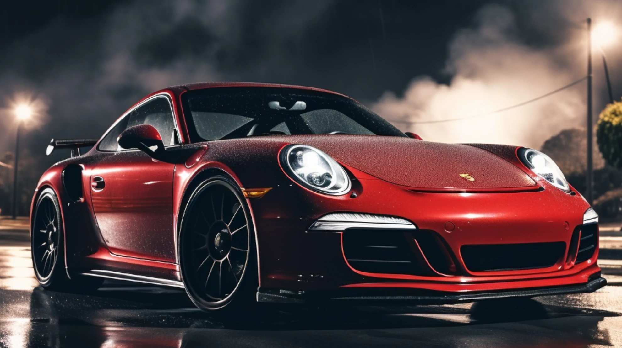 AMP (Accelerated Mobile Pages) example