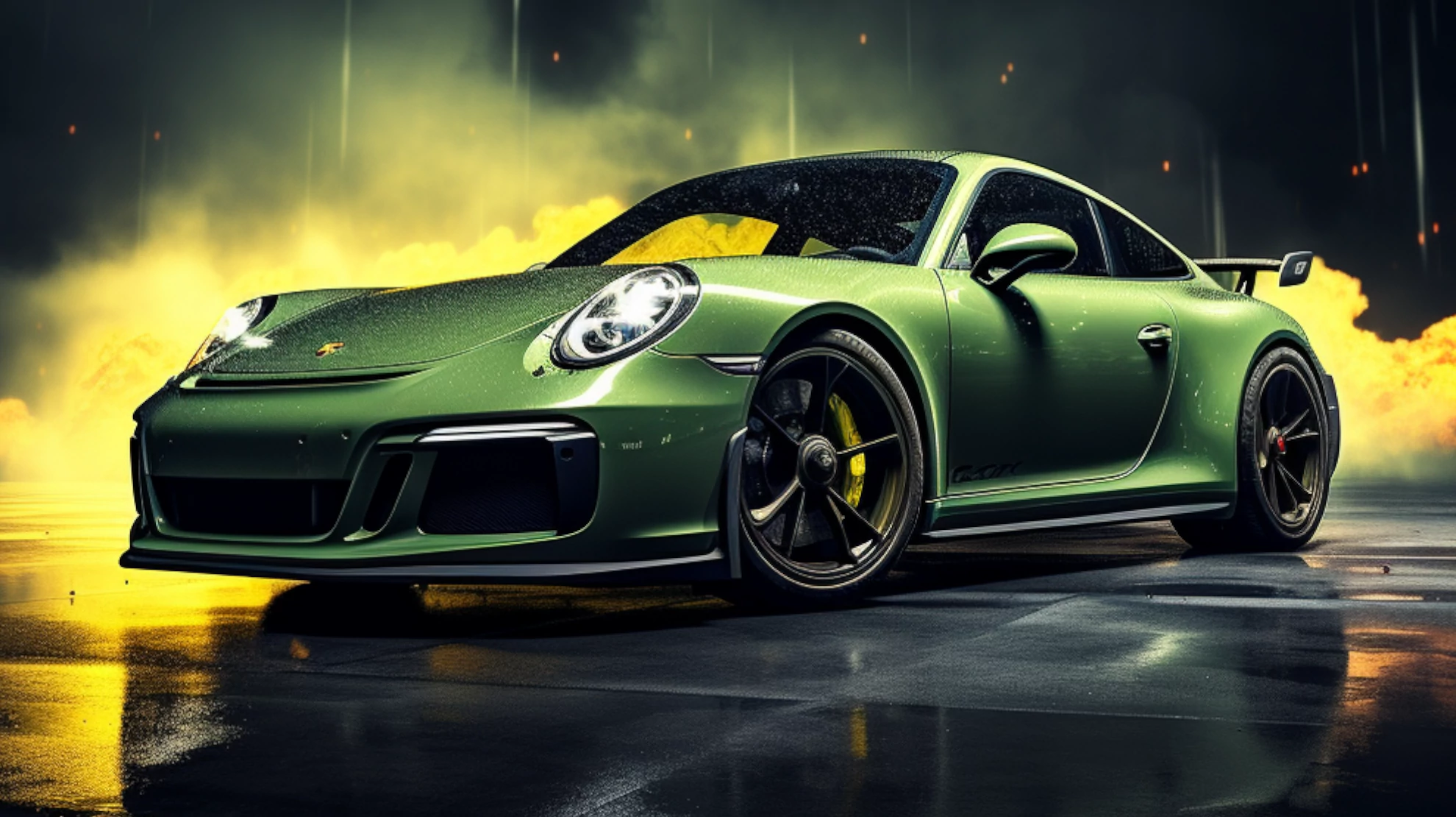 Preventing duplicate content with hreflang tags