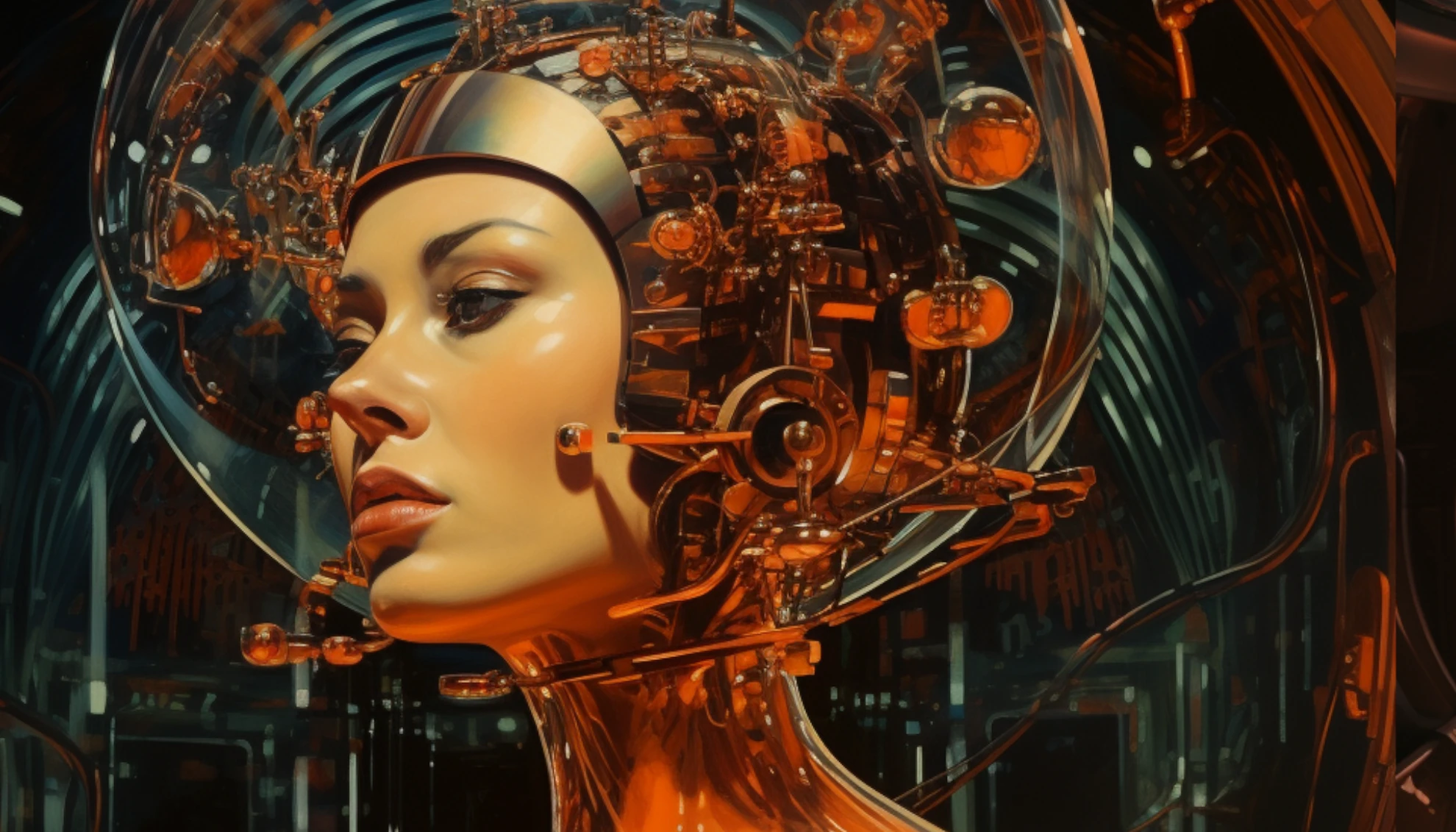 Checklist of web development best practices for code quality