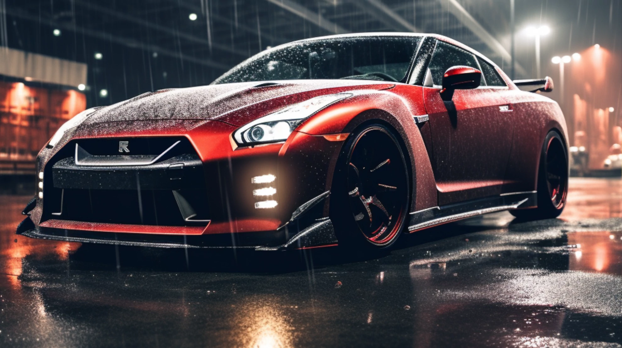 Optimizing server response times for SEO