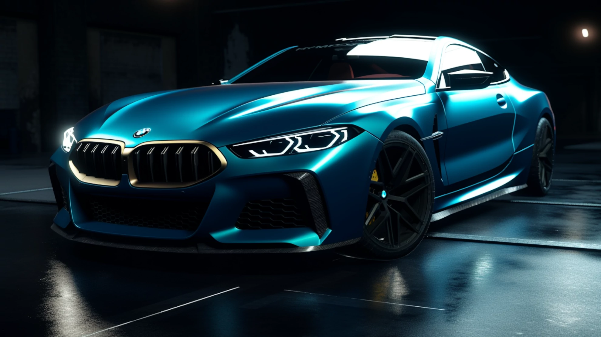 Optimizing server caching for better SEO